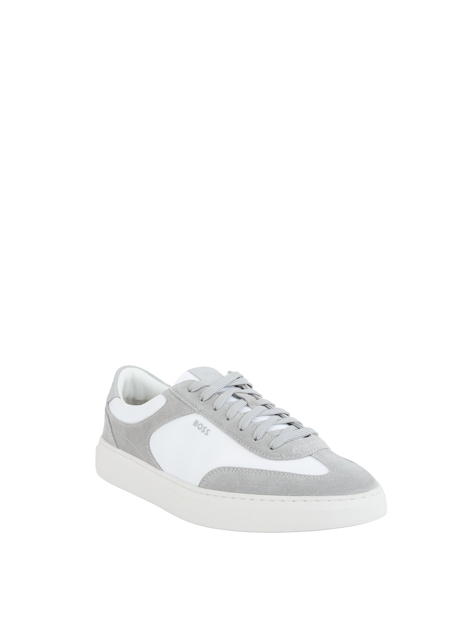 Итальянская одежда, бренд Outlet, арт. 74294546