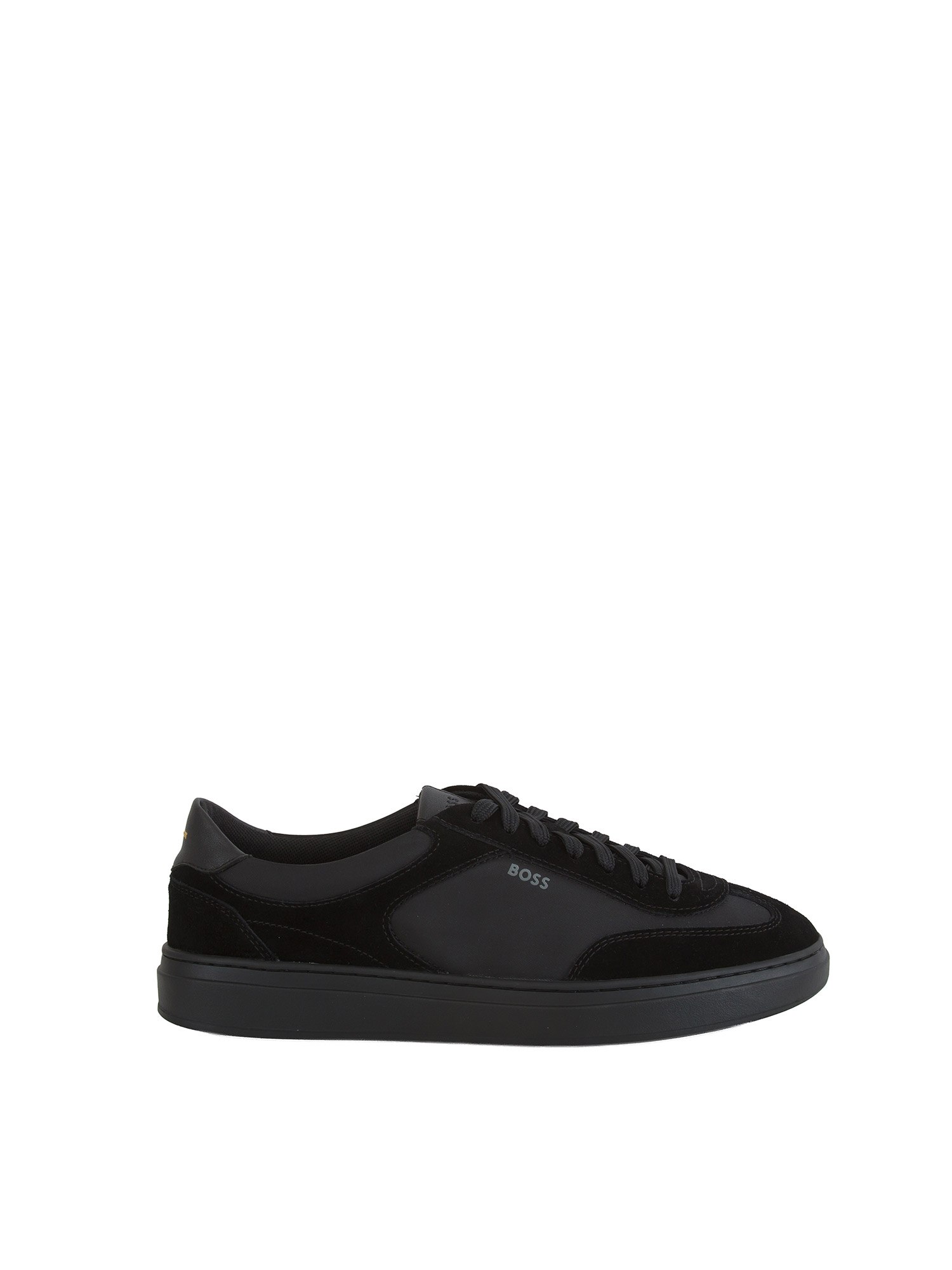 Итальянская одежда, бренд Outlet, арт. 74294535