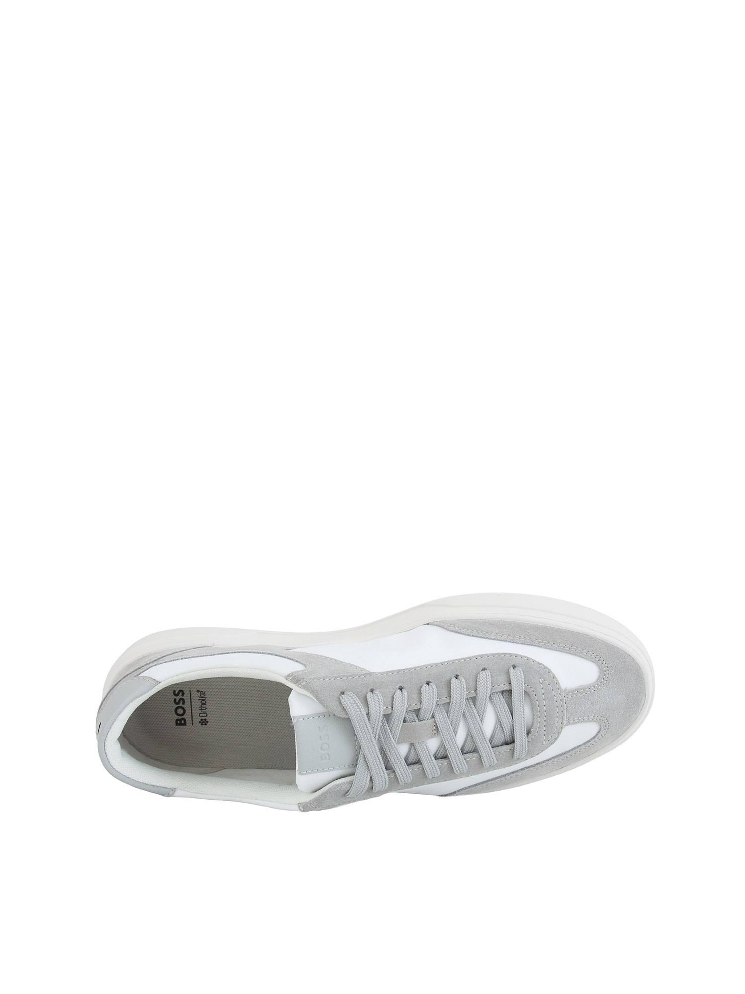 Фото Outlet
