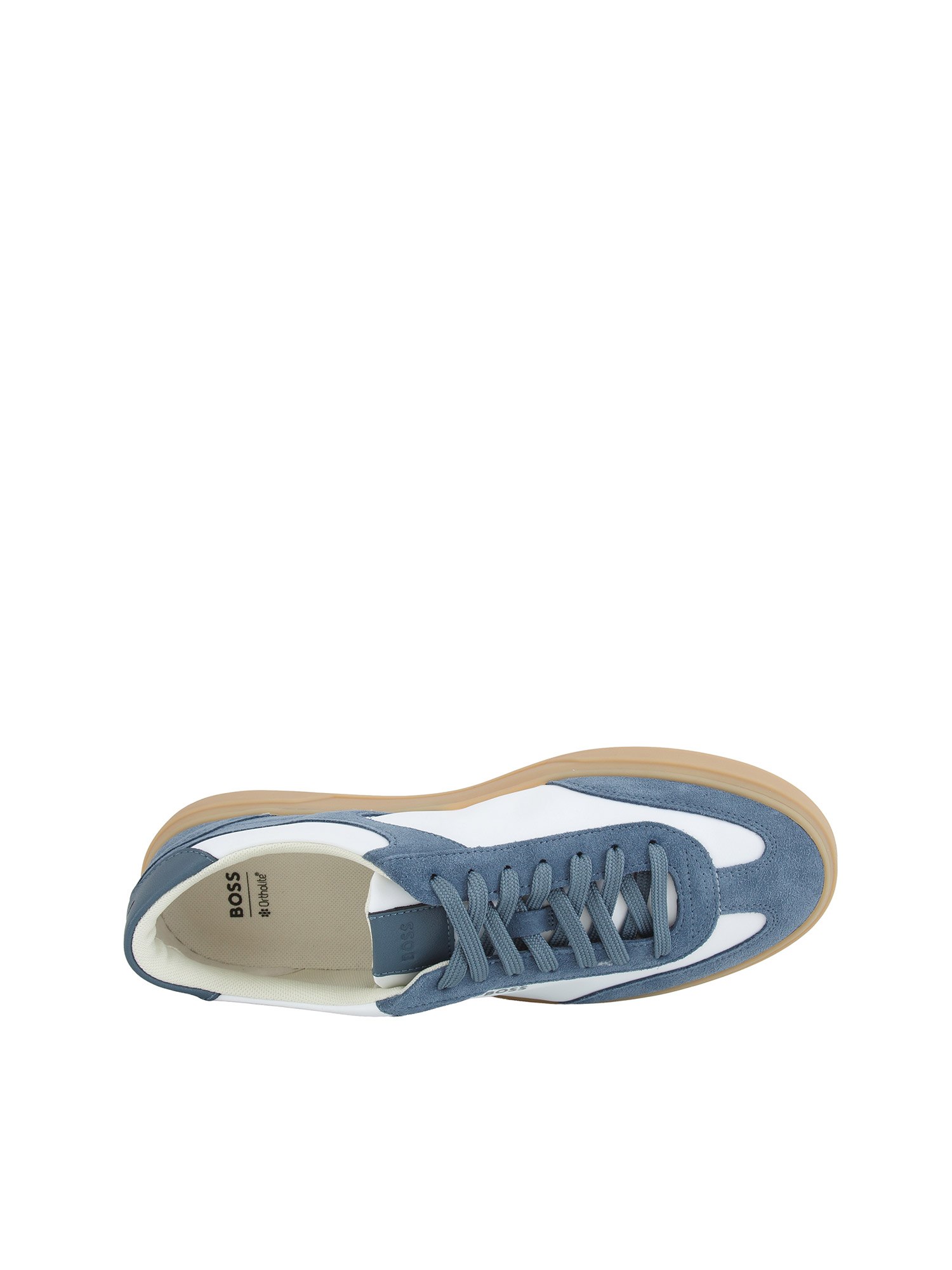 Фото Outlet