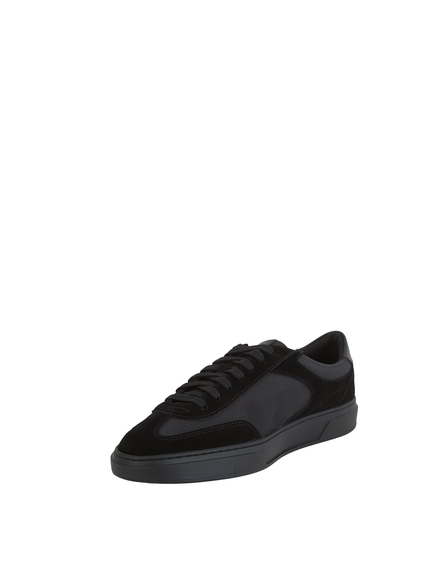 Итальянская одежда, бренд Outlet, арт. 74294537