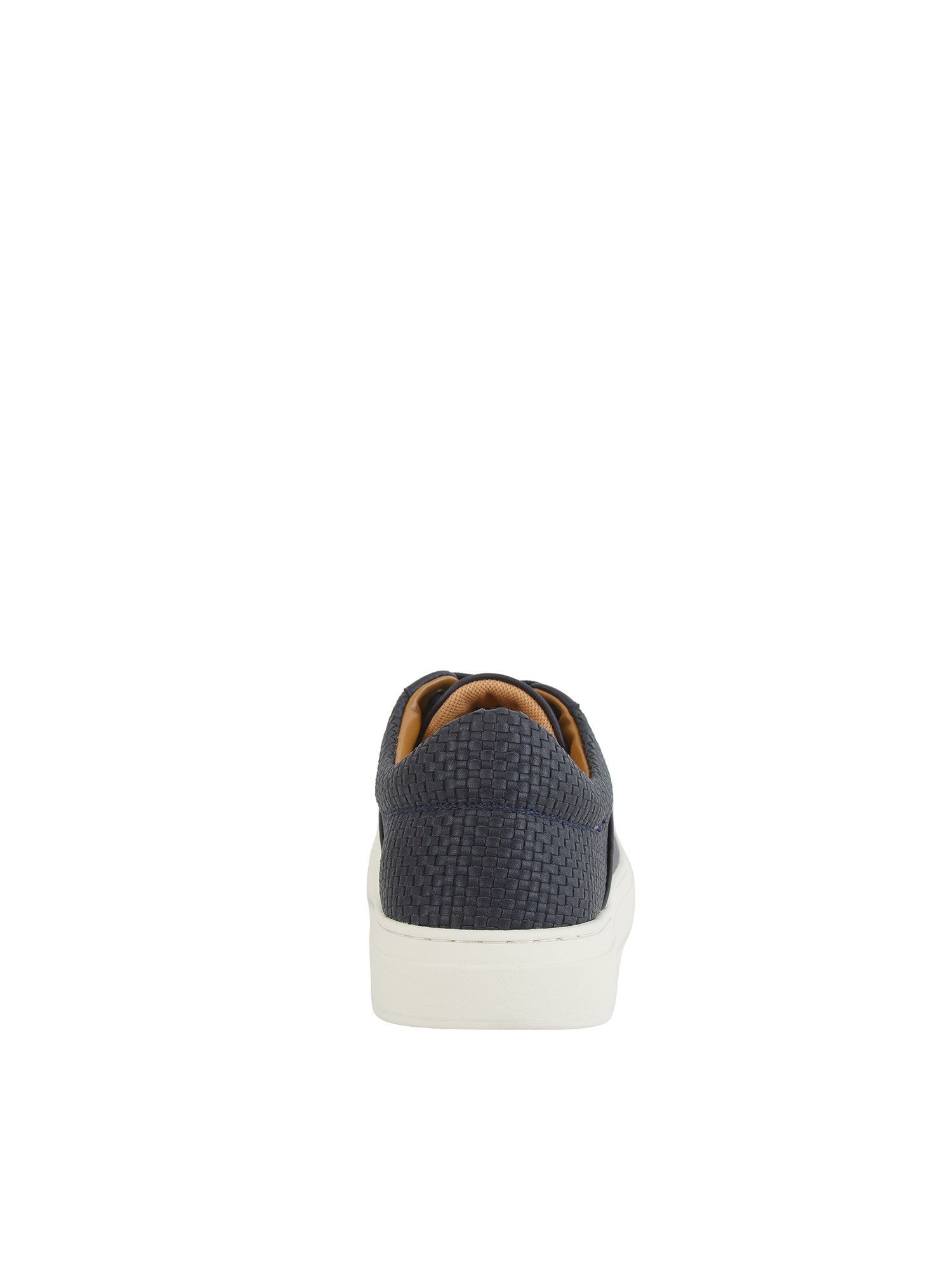 Итальянская одежда, бренд Outlet, арт. 74294489