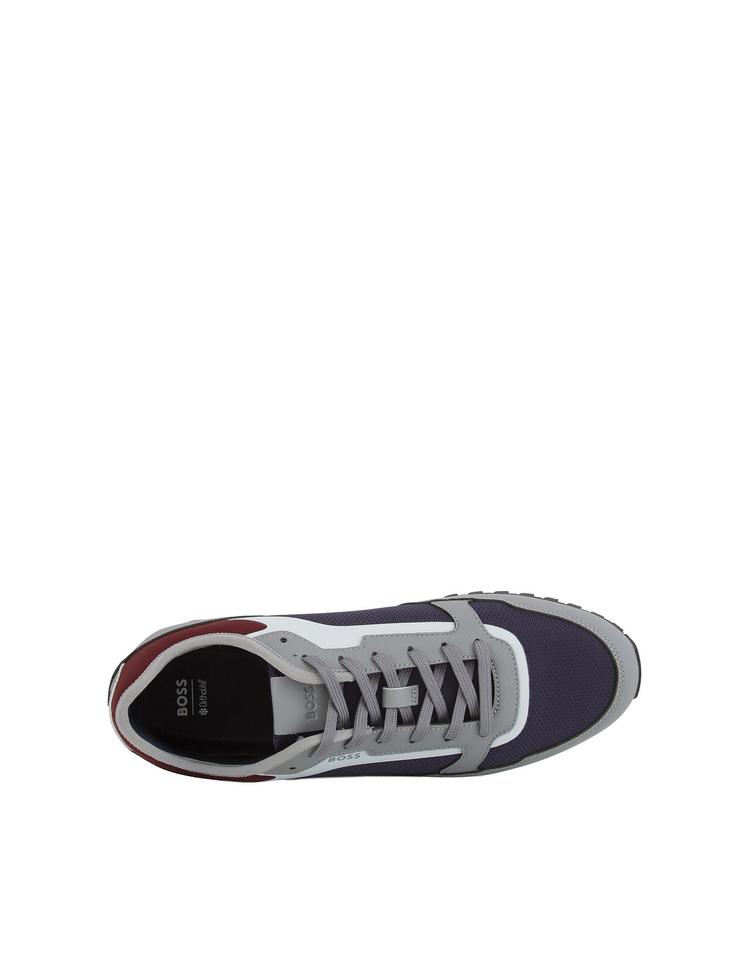 Фото Outlet