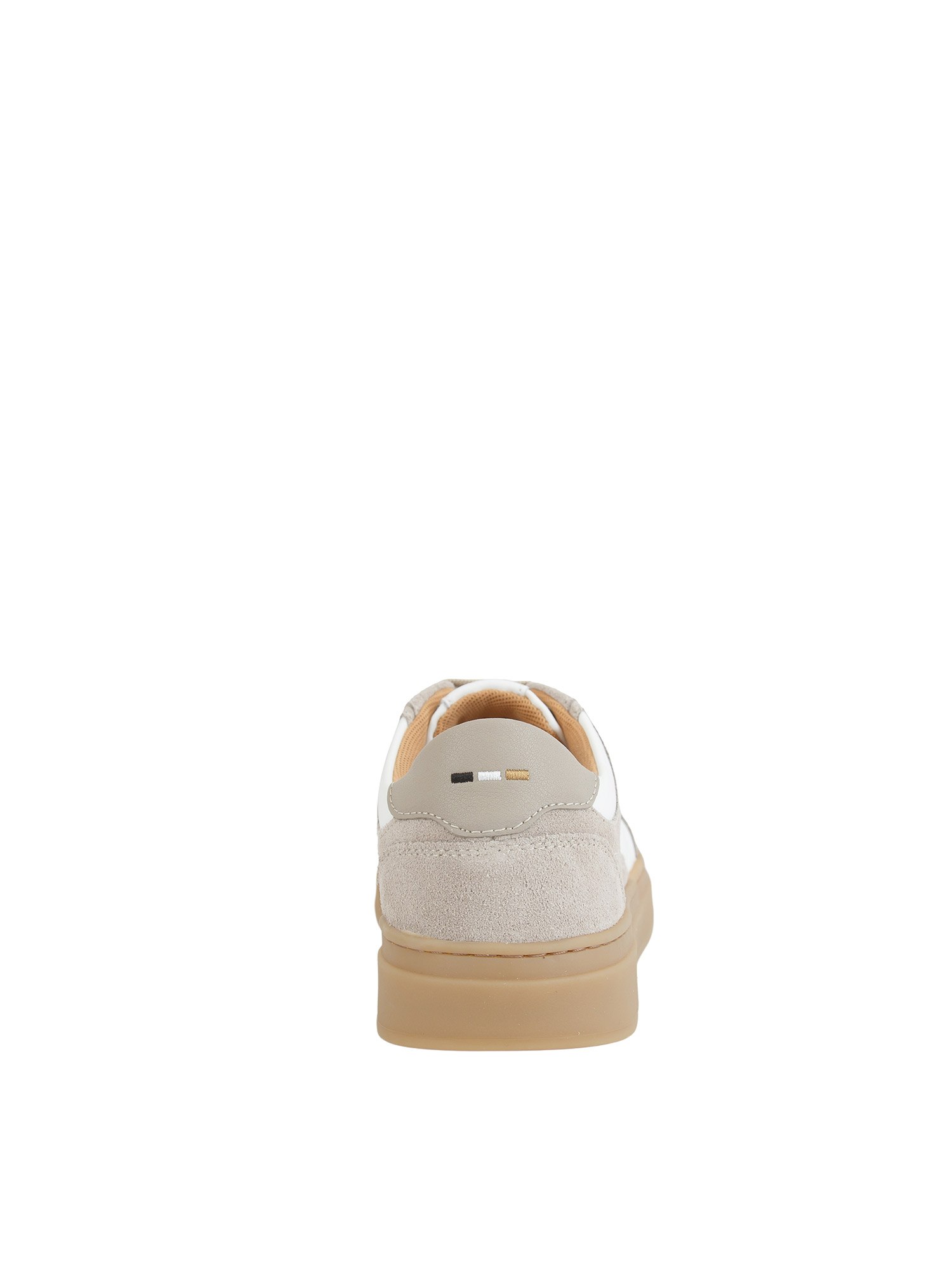 Итальянская одежда, бренд Outlet, арт. 74294523