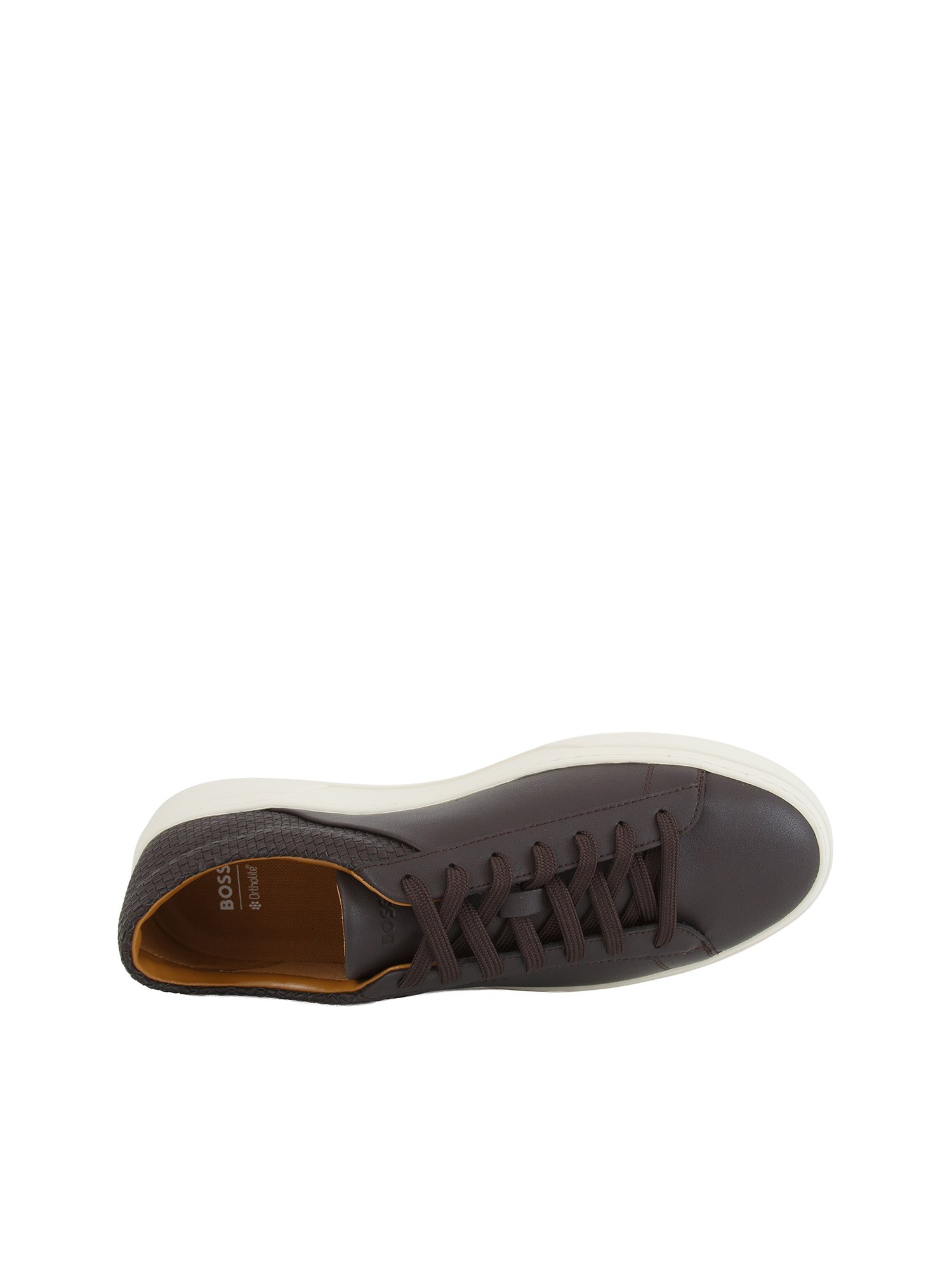 Фото Outlet