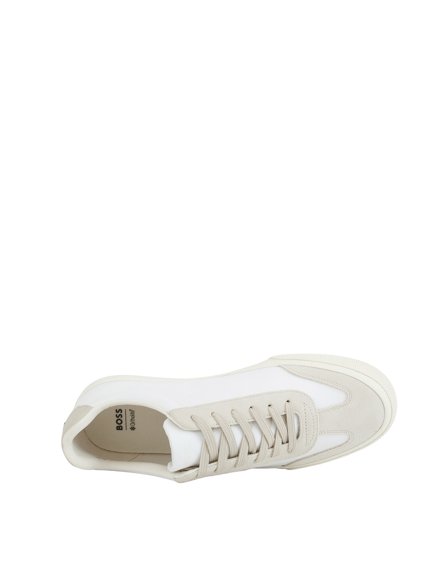 Фото Outlet