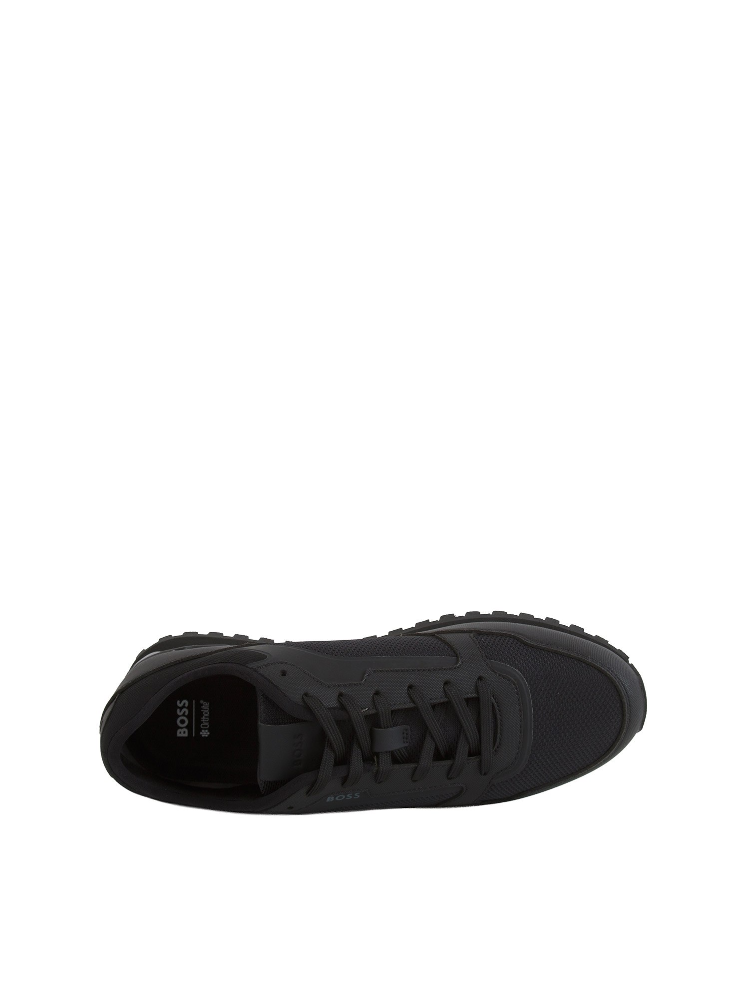 Фото Outlet