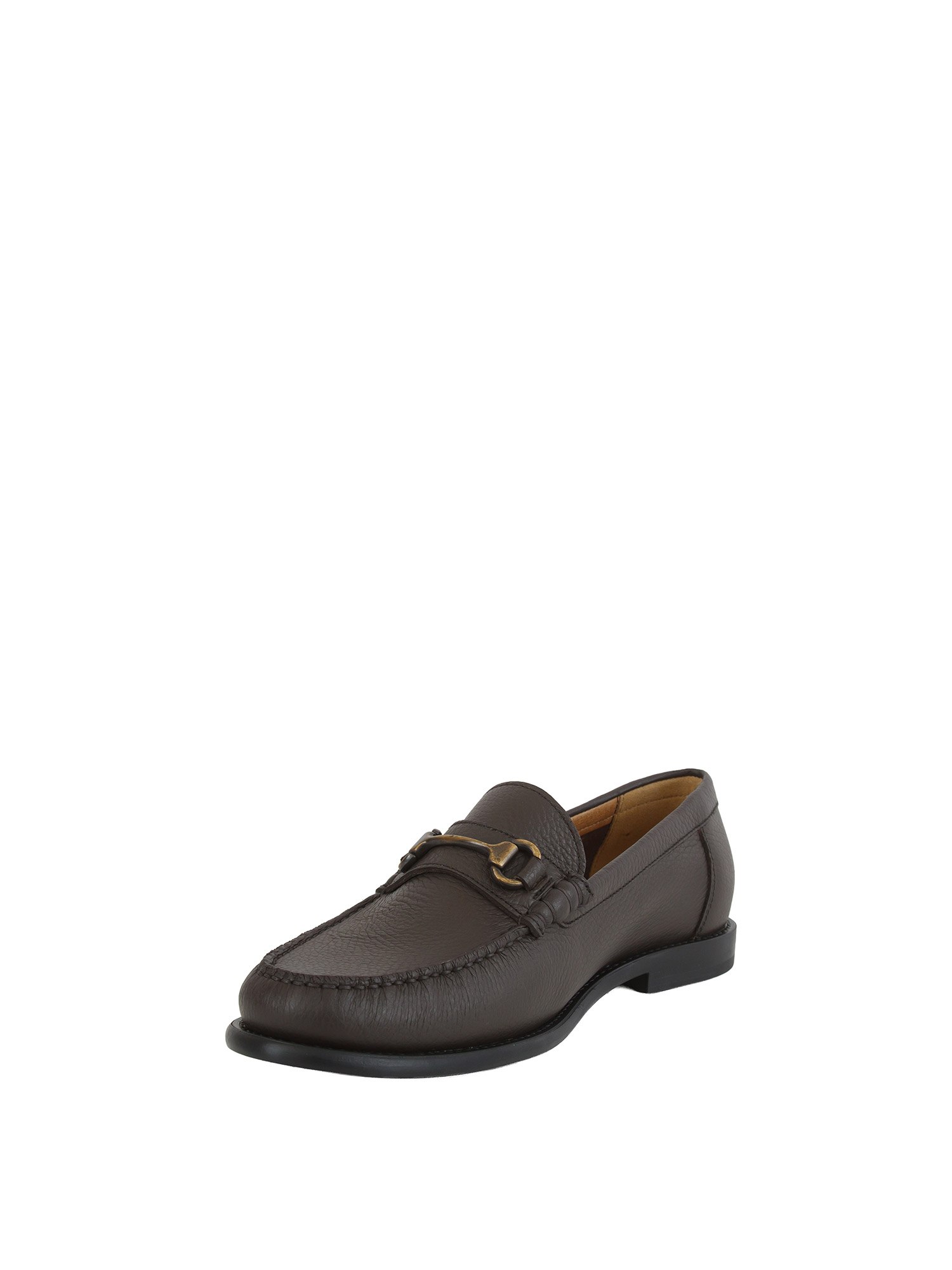 Итальянская одежда, бренд Outlet, арт. 74294567