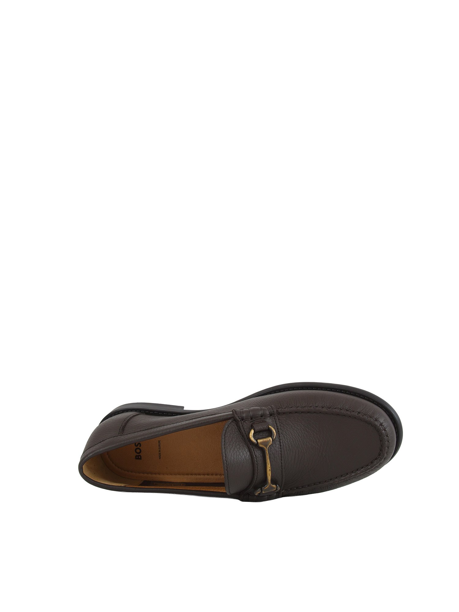 Фото Outlet