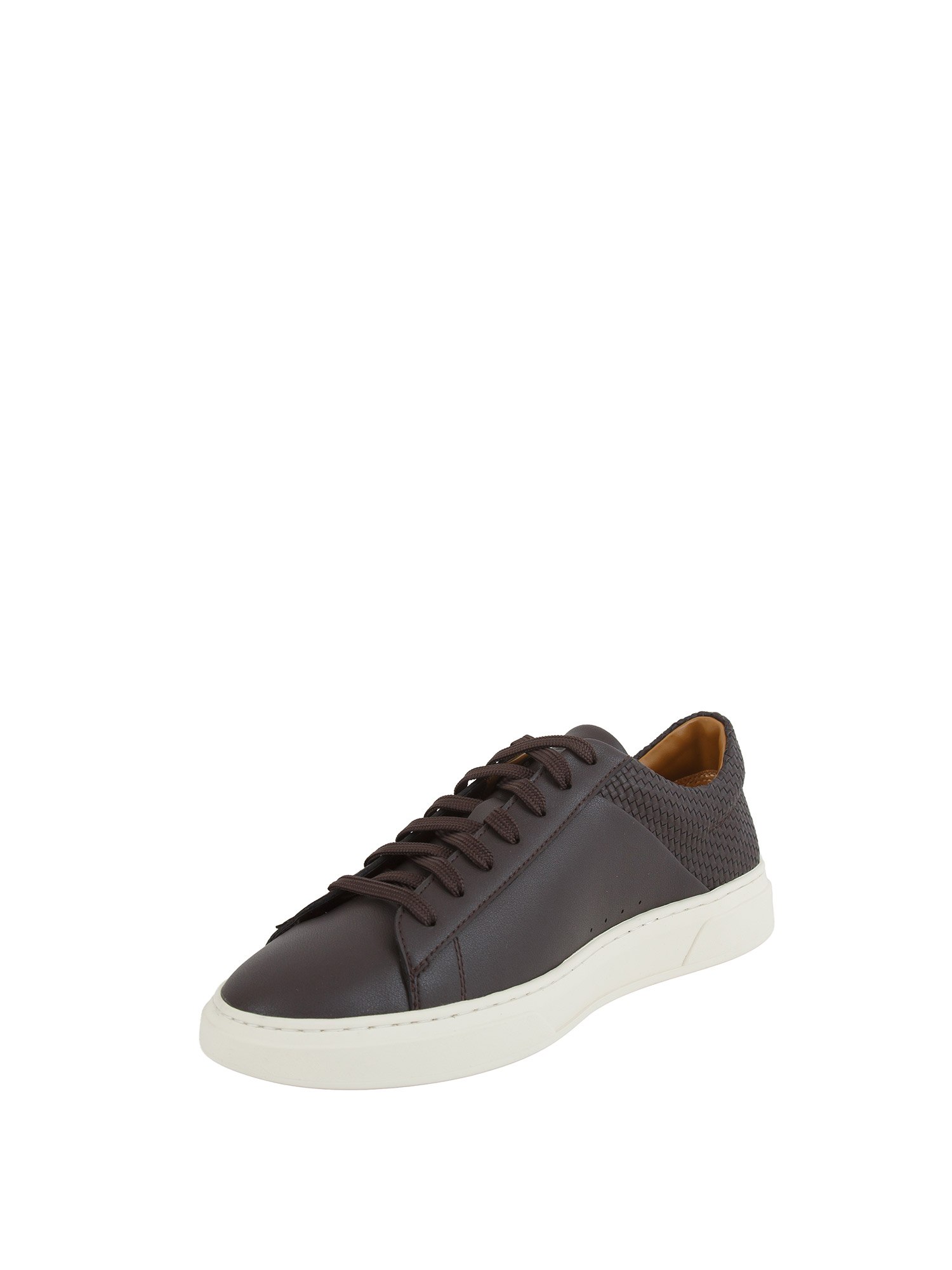 Фото Outlet