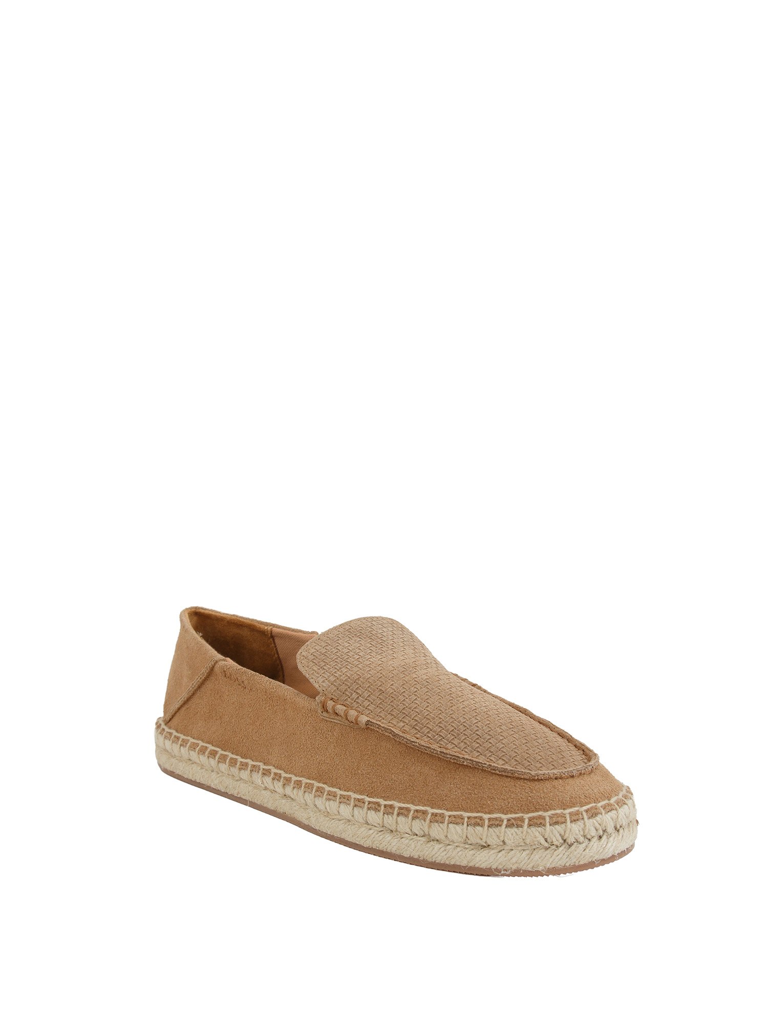 Итальянская одежда, бренд Outlet, арт. 74294556