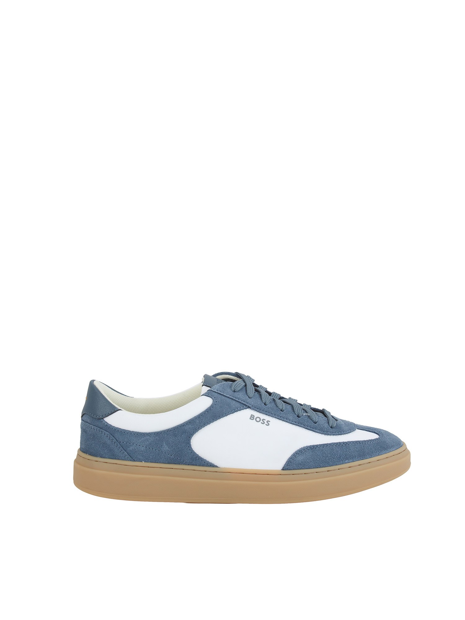 Итальянская одежда, бренд Outlet, арт. 74294540