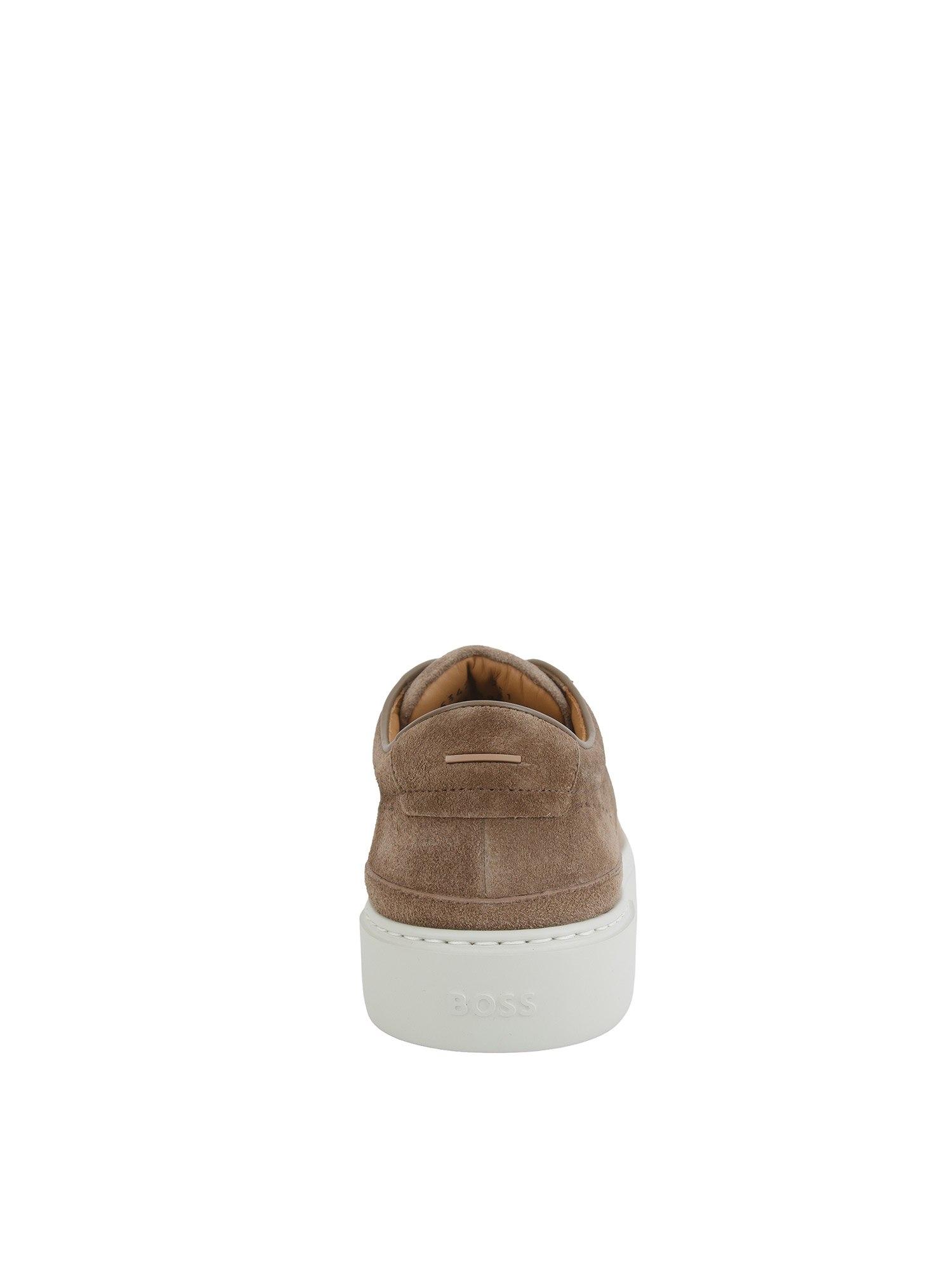 Итальянская одежда, бренд Outlet, арт. 74294563