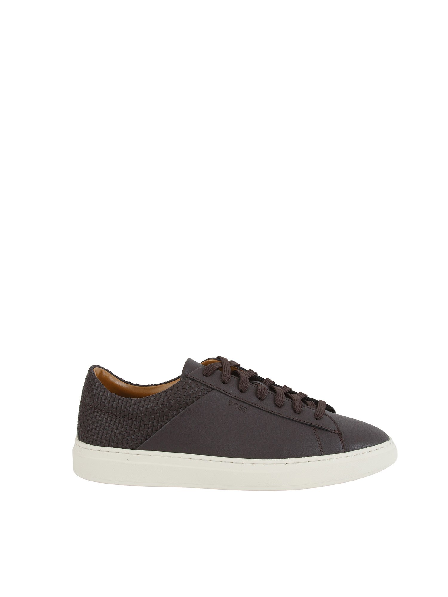 Итальянская одежда, бренд Outlet, арт. 74294500