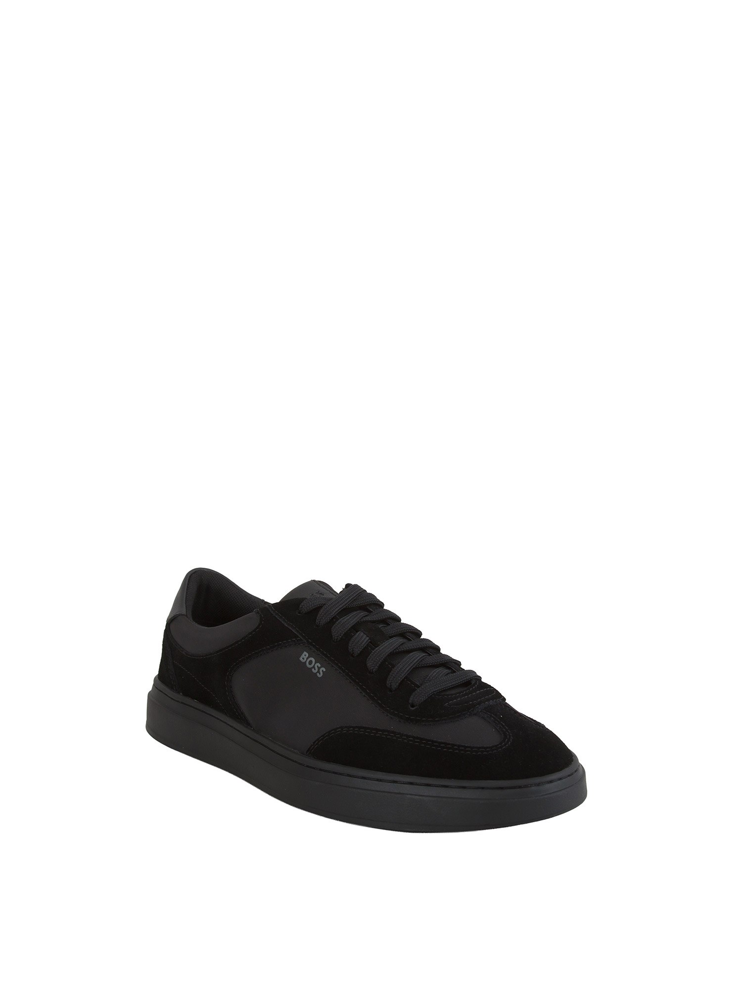 Итальянская одежда, бренд Outlet, арт. 74294536