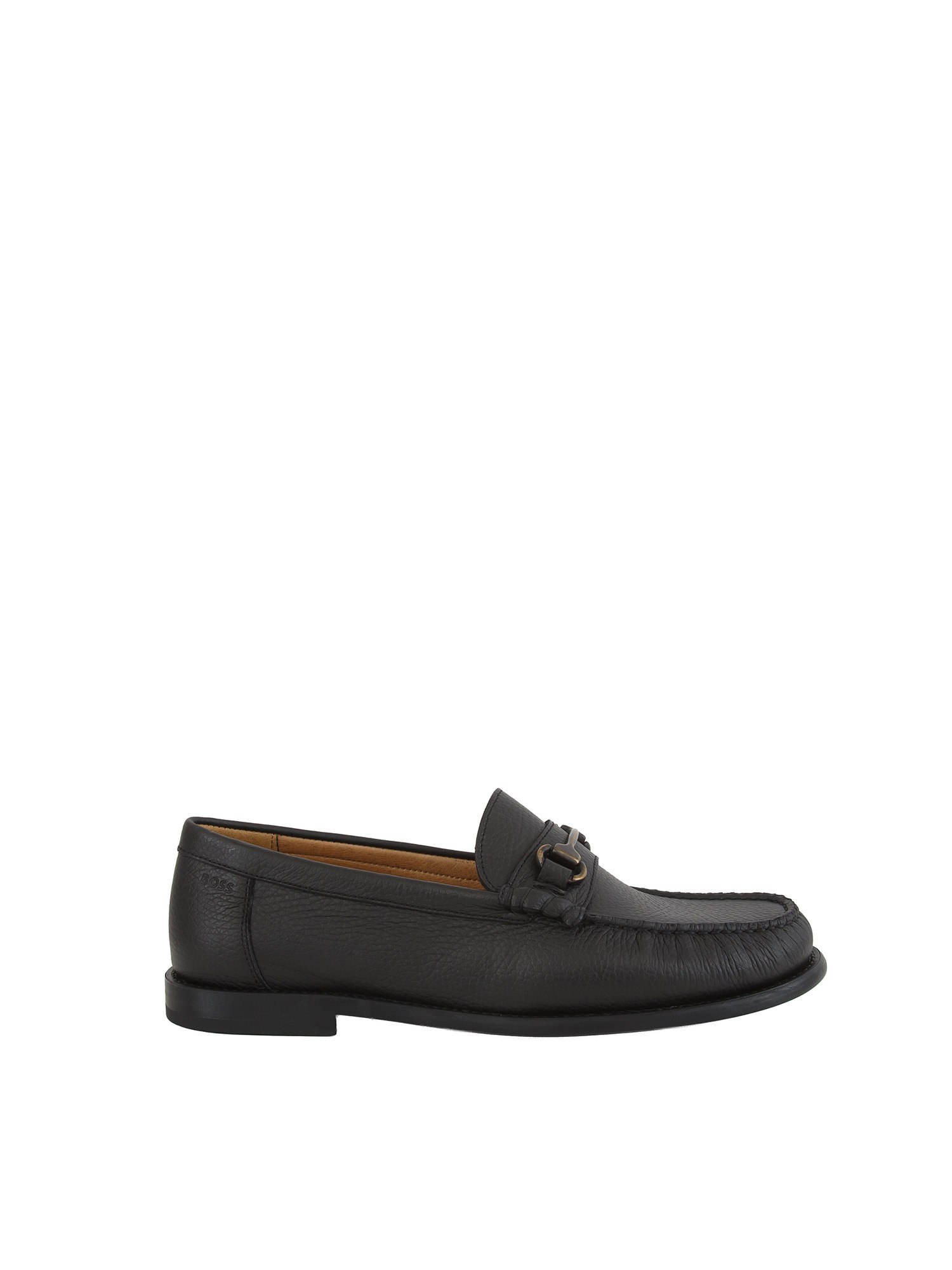 Итальянская одежда, бренд Outlet, арт. 74294570
