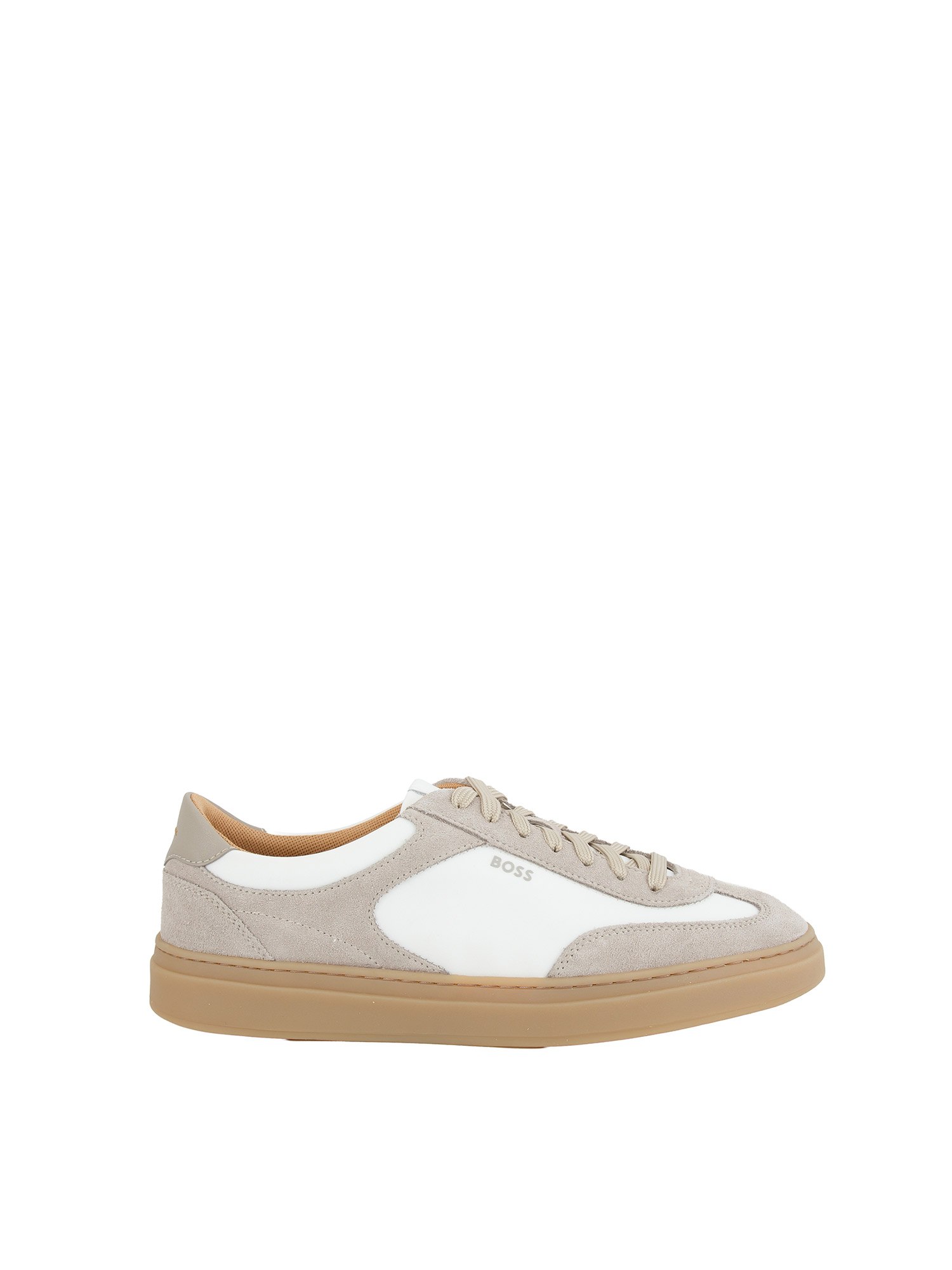 Итальянская одежда, бренд Outlet, арт. 74294520