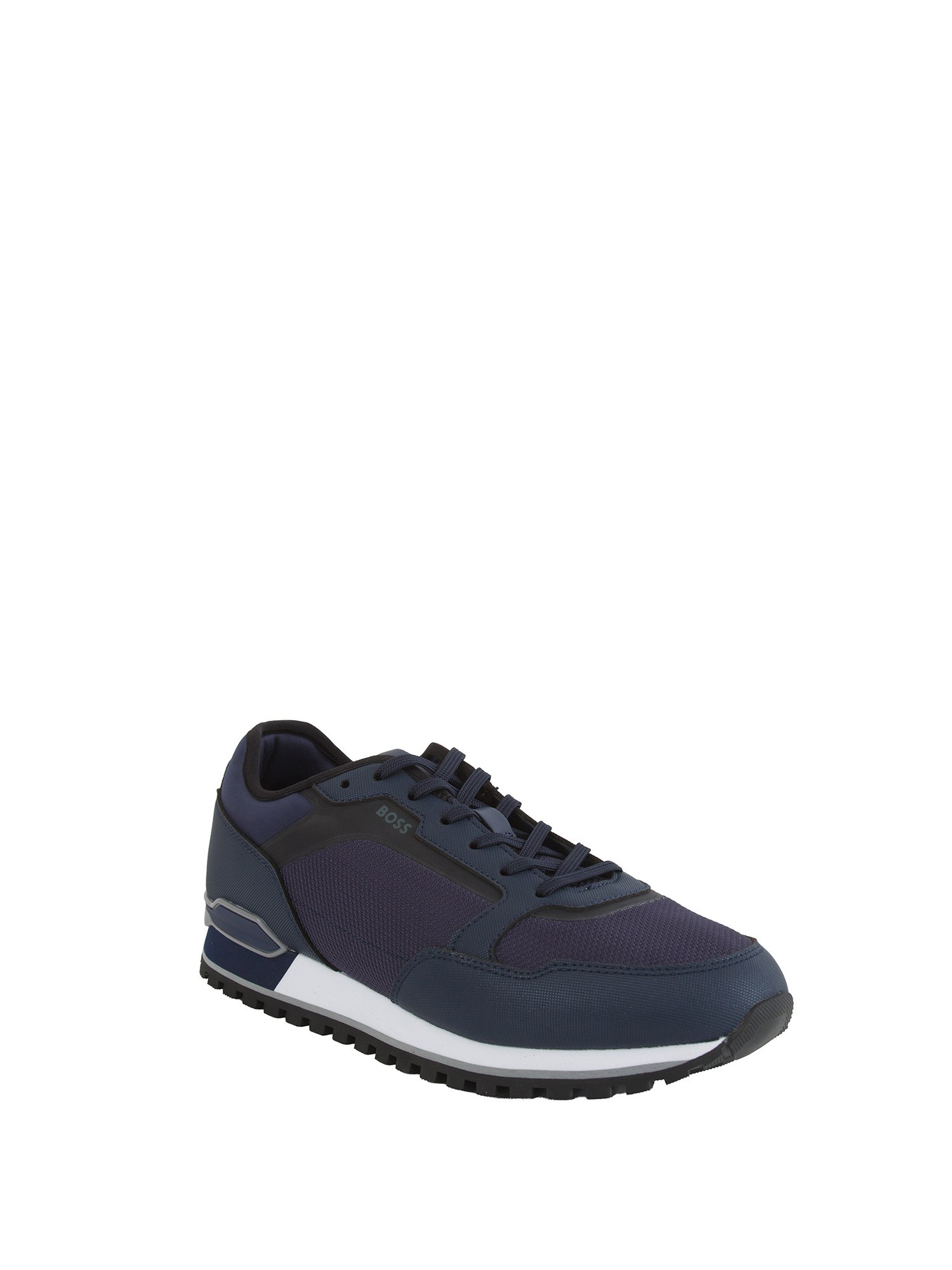 Фото Outlet