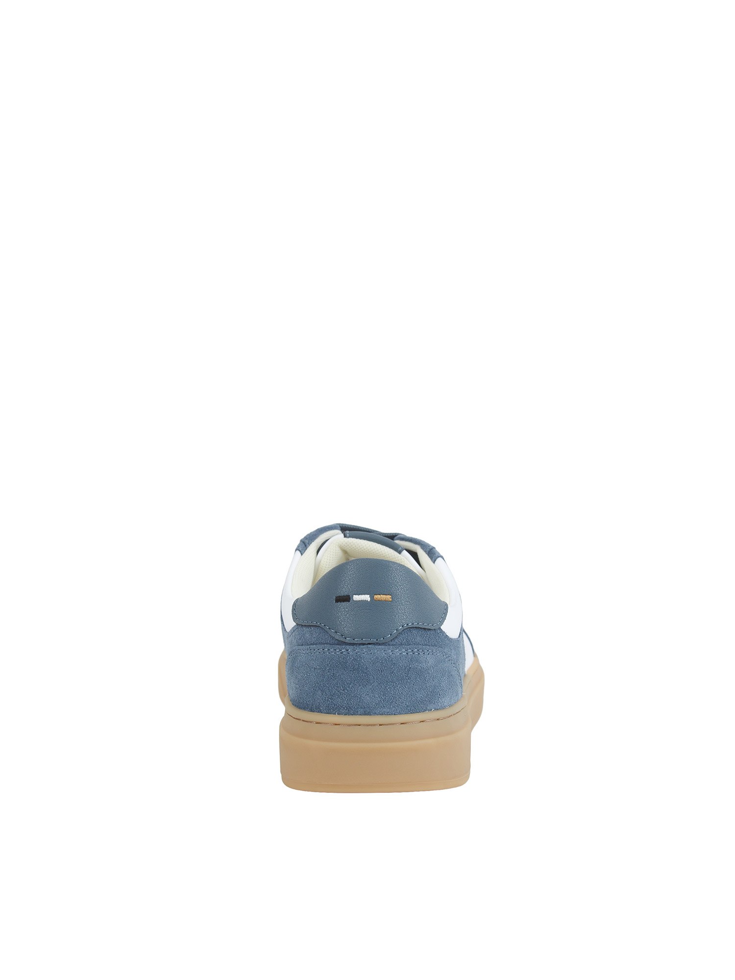 Итальянская одежда, бренд Outlet, арт. 74294543