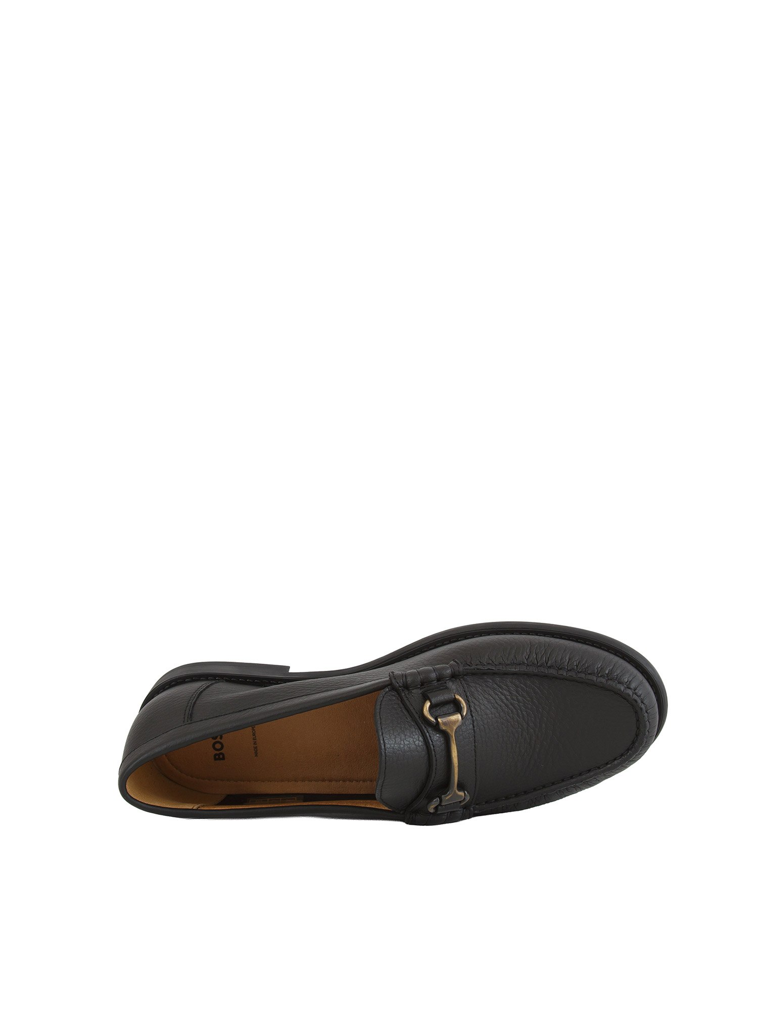 Итальянская одежда, бренд Outlet, арт. 74294574