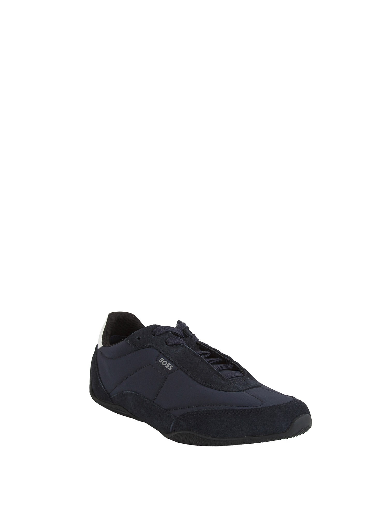 Итальянская одежда, бренд Outlet, арт. 74294526