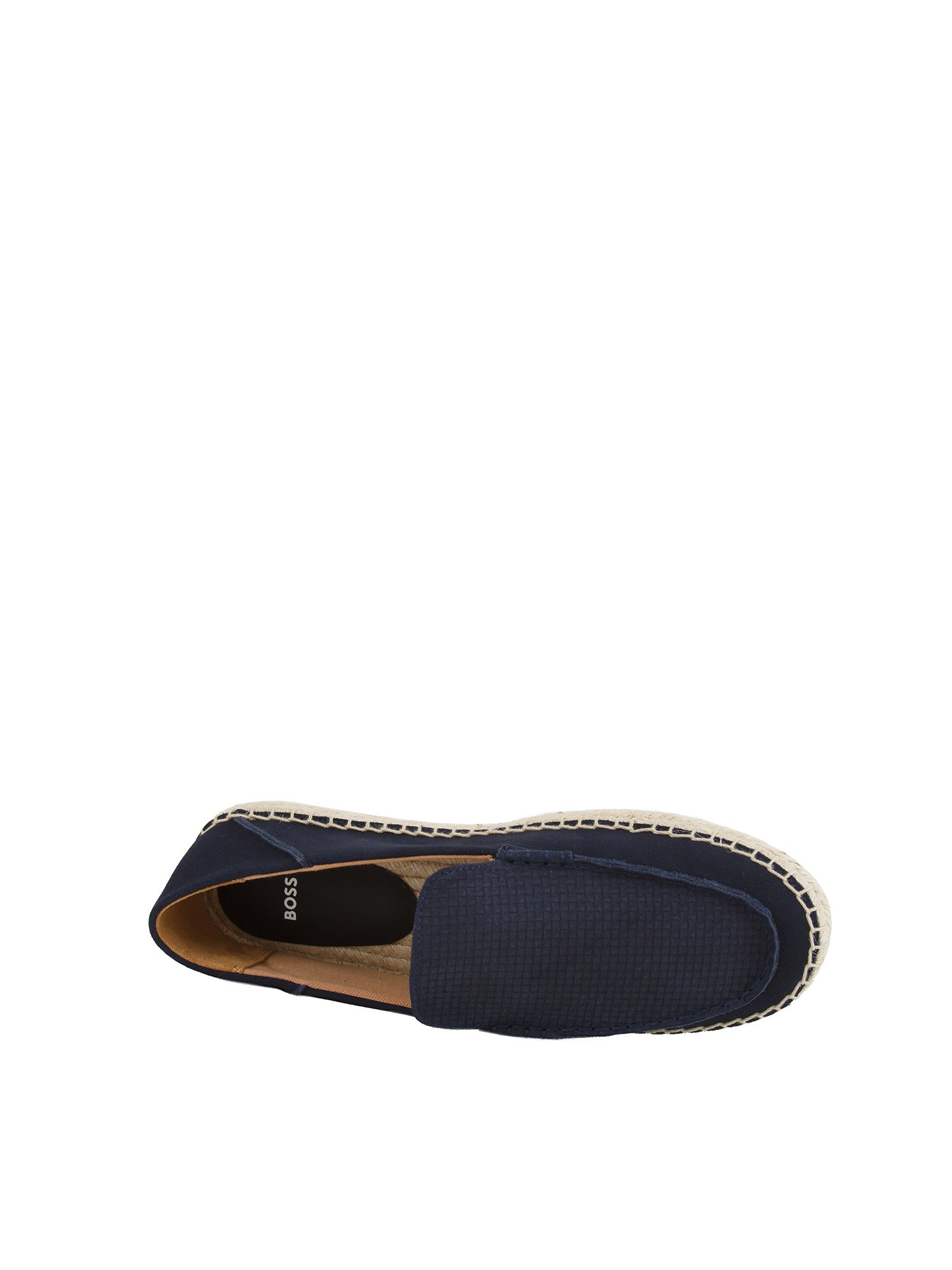Фото Outlet