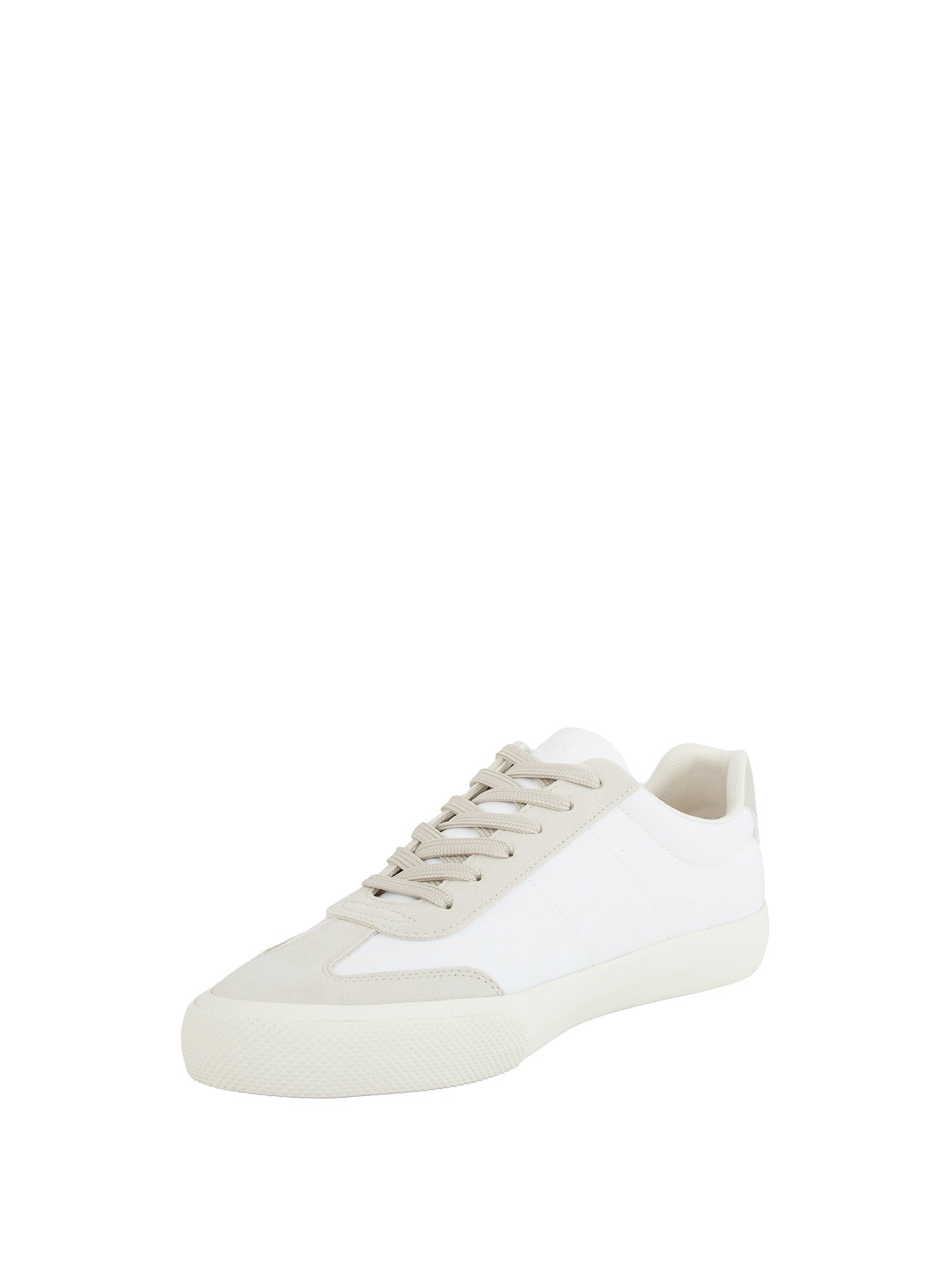 Итальянская одежда, бренд Outlet, арт. 74294497