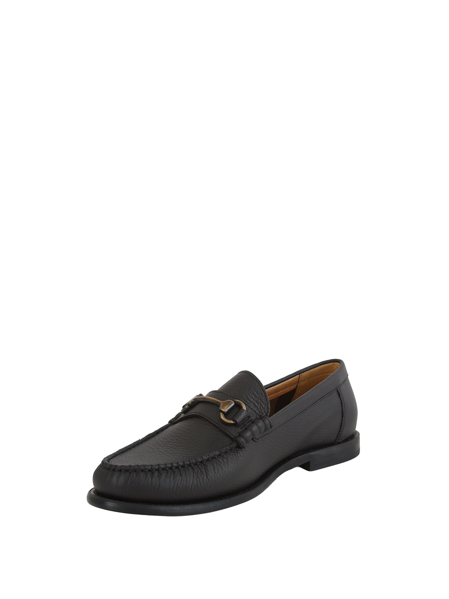 Итальянская одежда, бренд Outlet, арт. 74294572