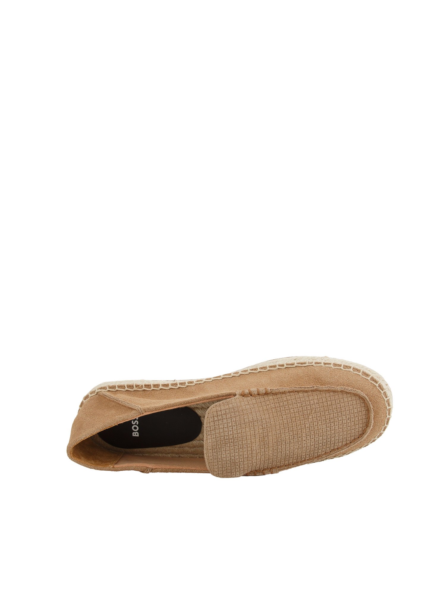 Итальянская одежда, бренд Outlet, арт. 74294559