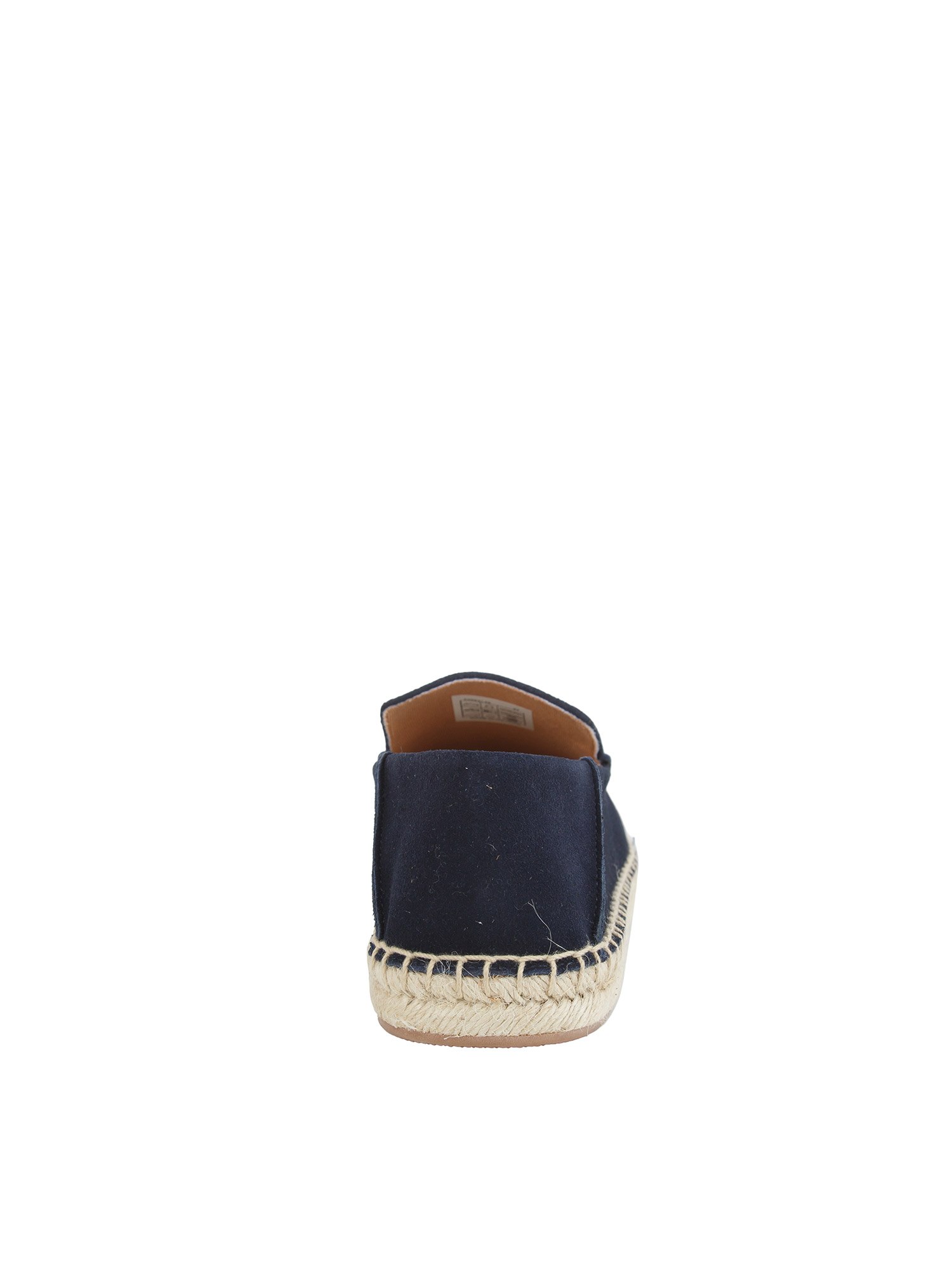 Фото Outlet