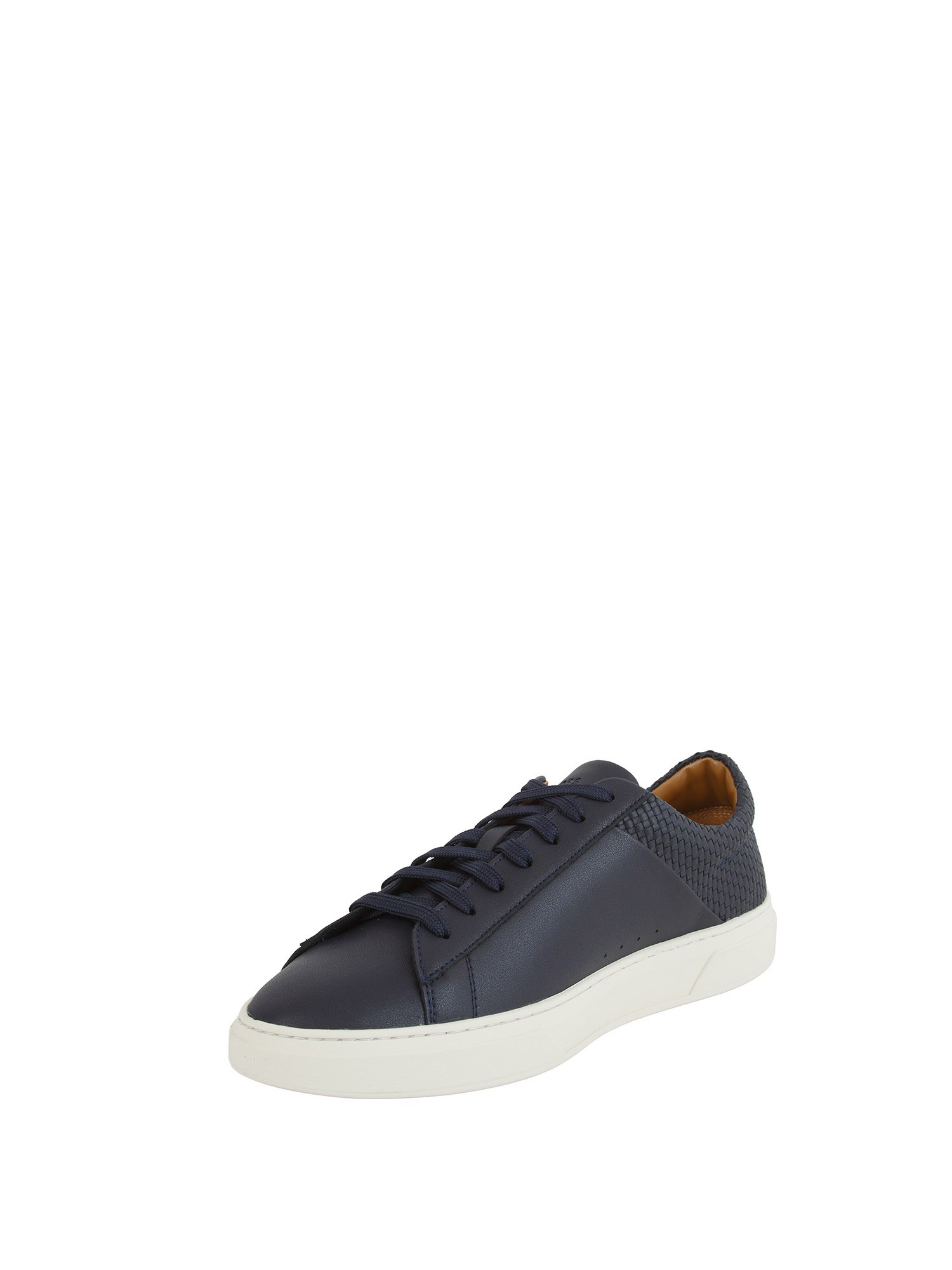 Фото Outlet