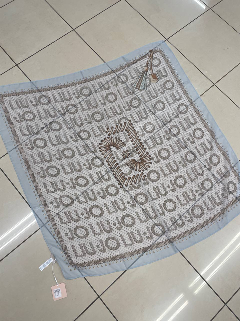 Итальянская одежда, бренд Outlet, арт. 74297352