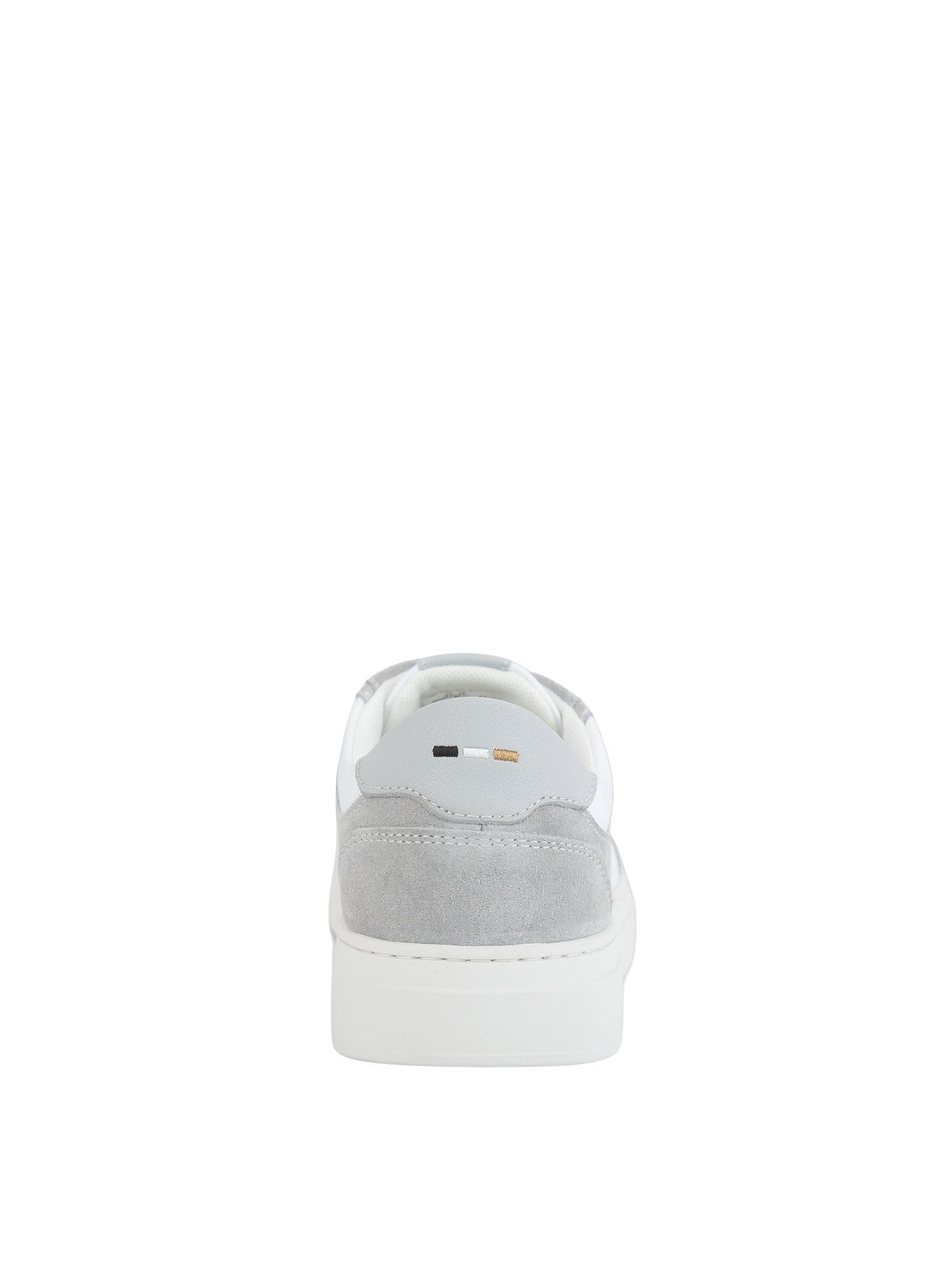 Итальянская одежда, бренд Outlet, арт. 74294548