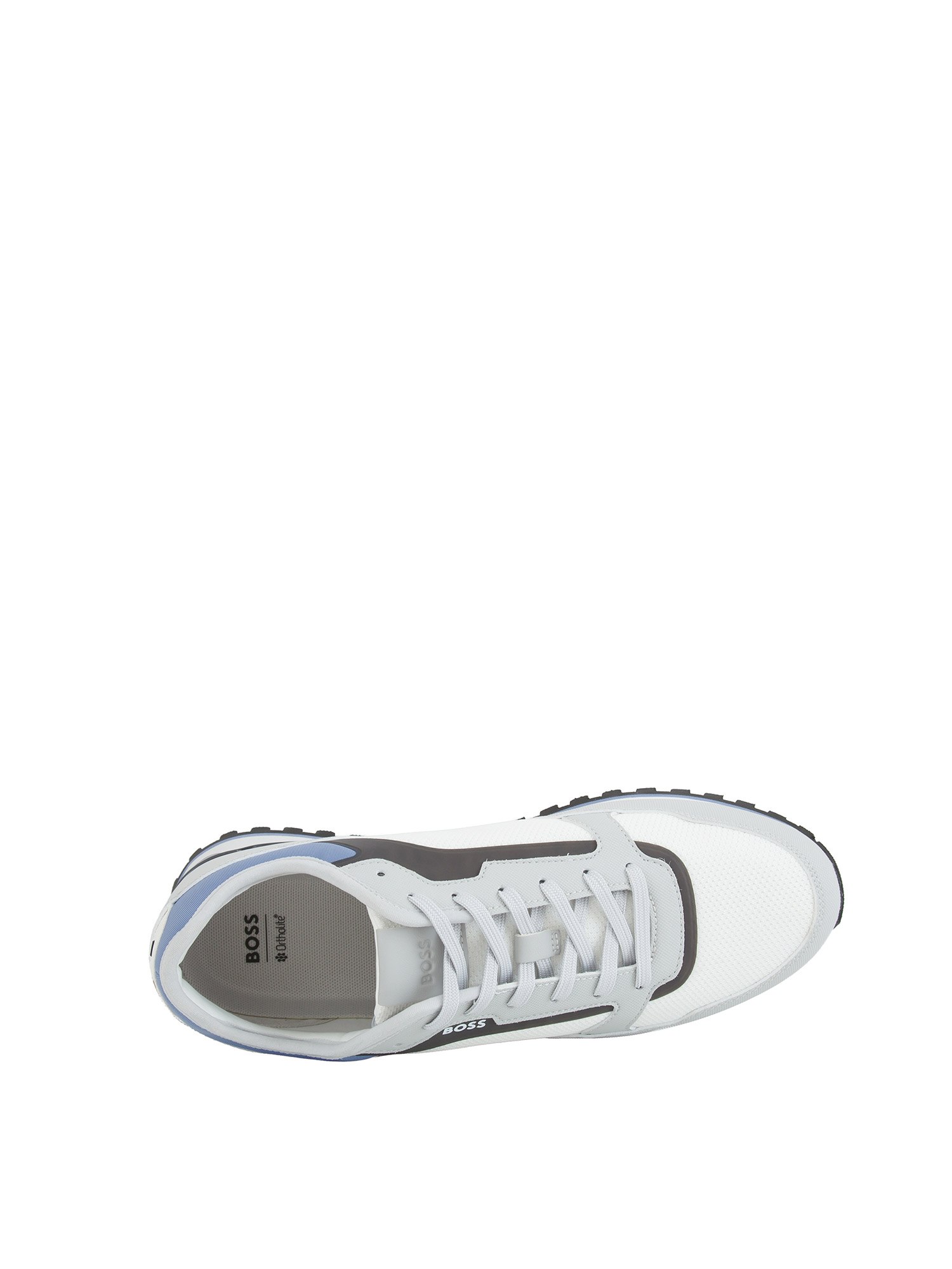 Фото Outlet