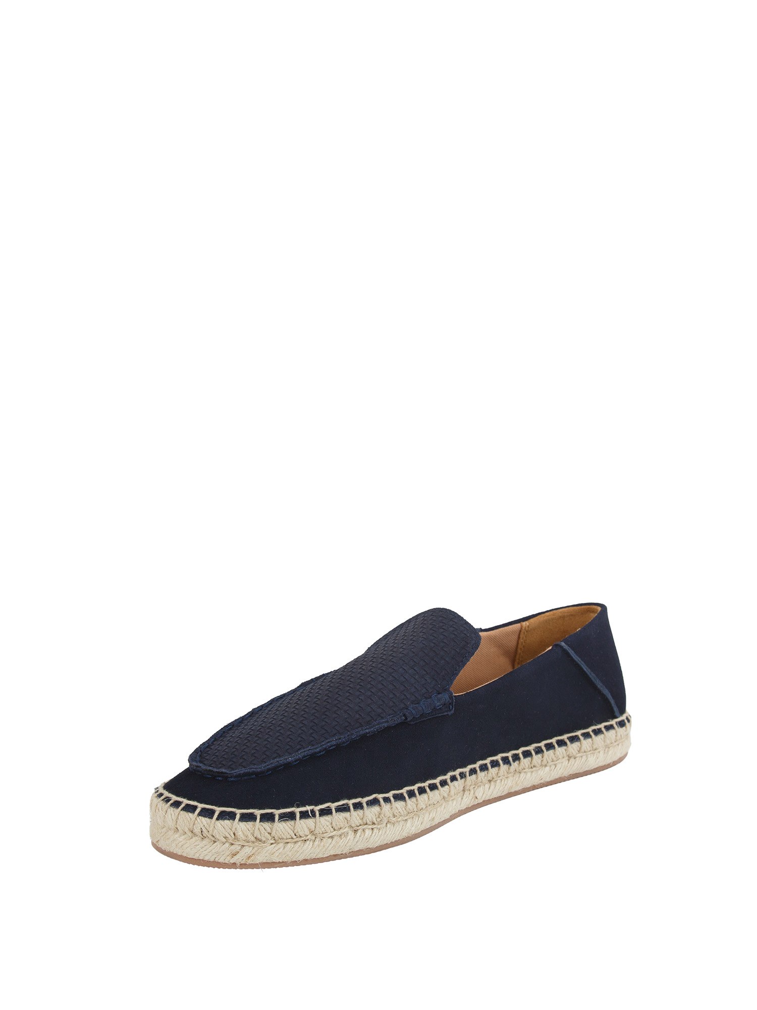 Итальянская одежда, бренд Outlet, арт. 74294552