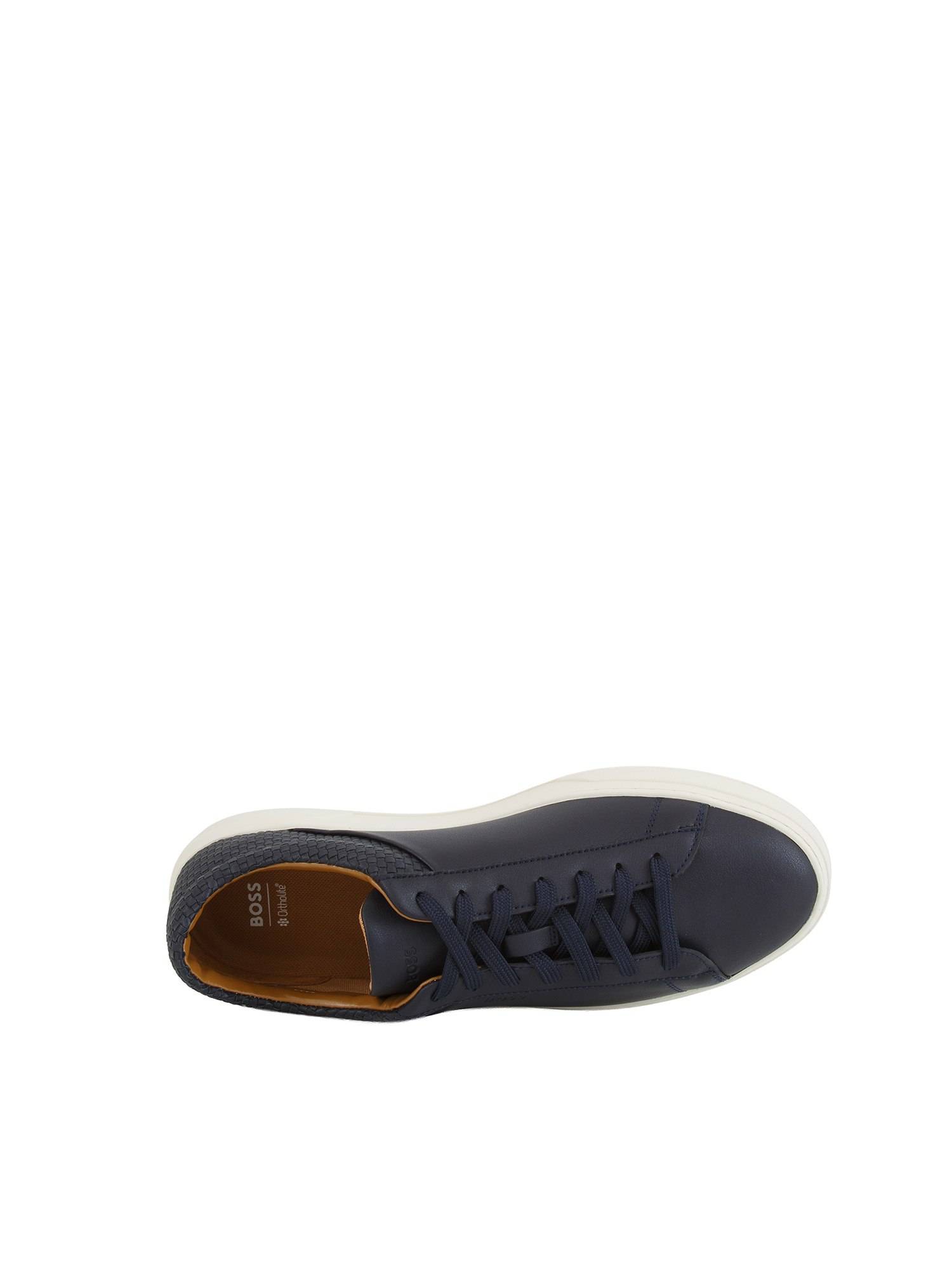 Фото Outlet