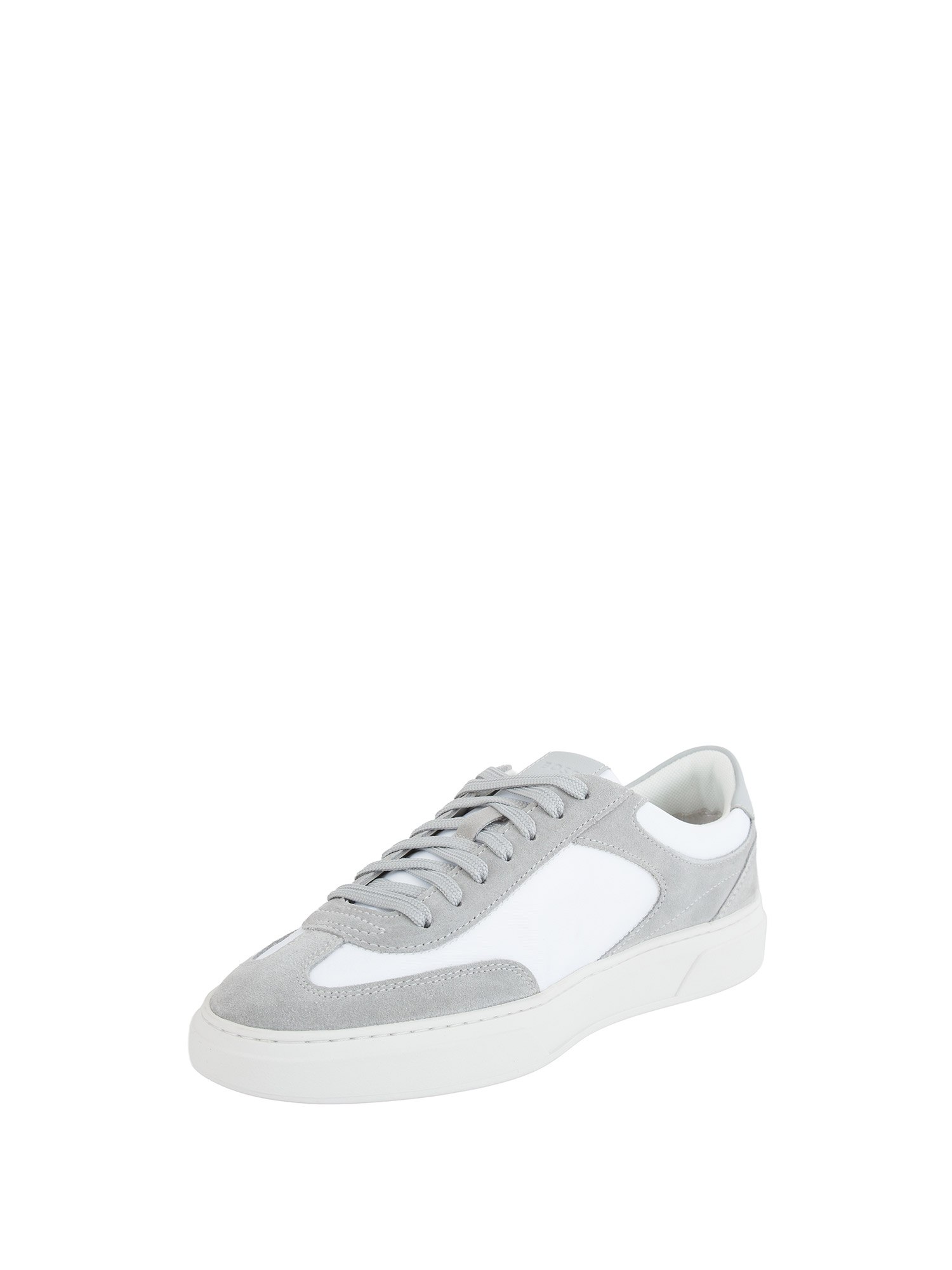 Итальянская одежда, бренд Outlet, арт. 74294547