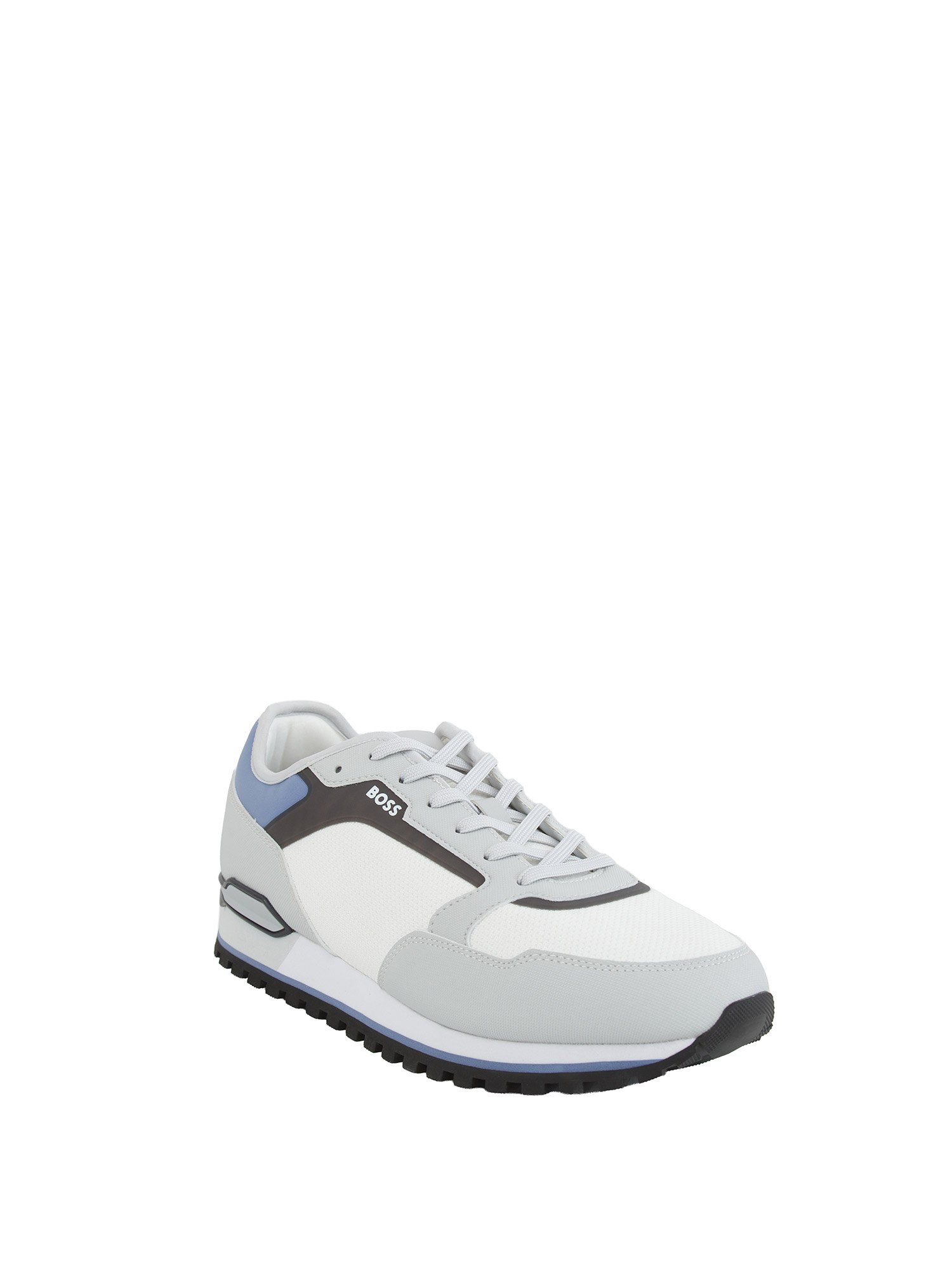 Фото Outlet