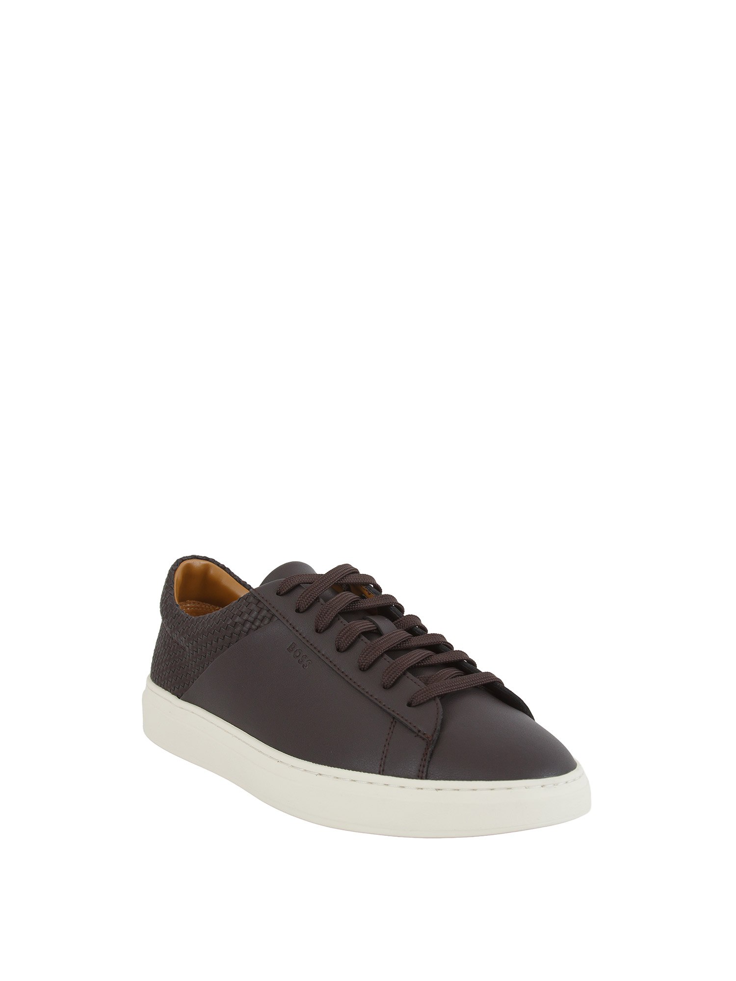 Фото Outlet