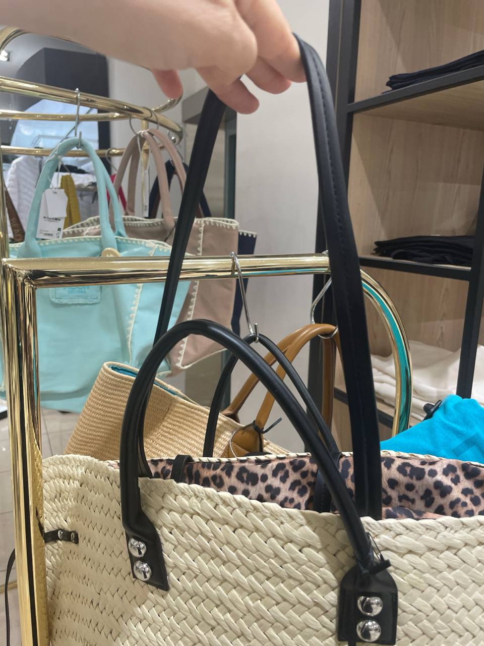 Итальянская одежда, бренд Outlet, арт. 74295989