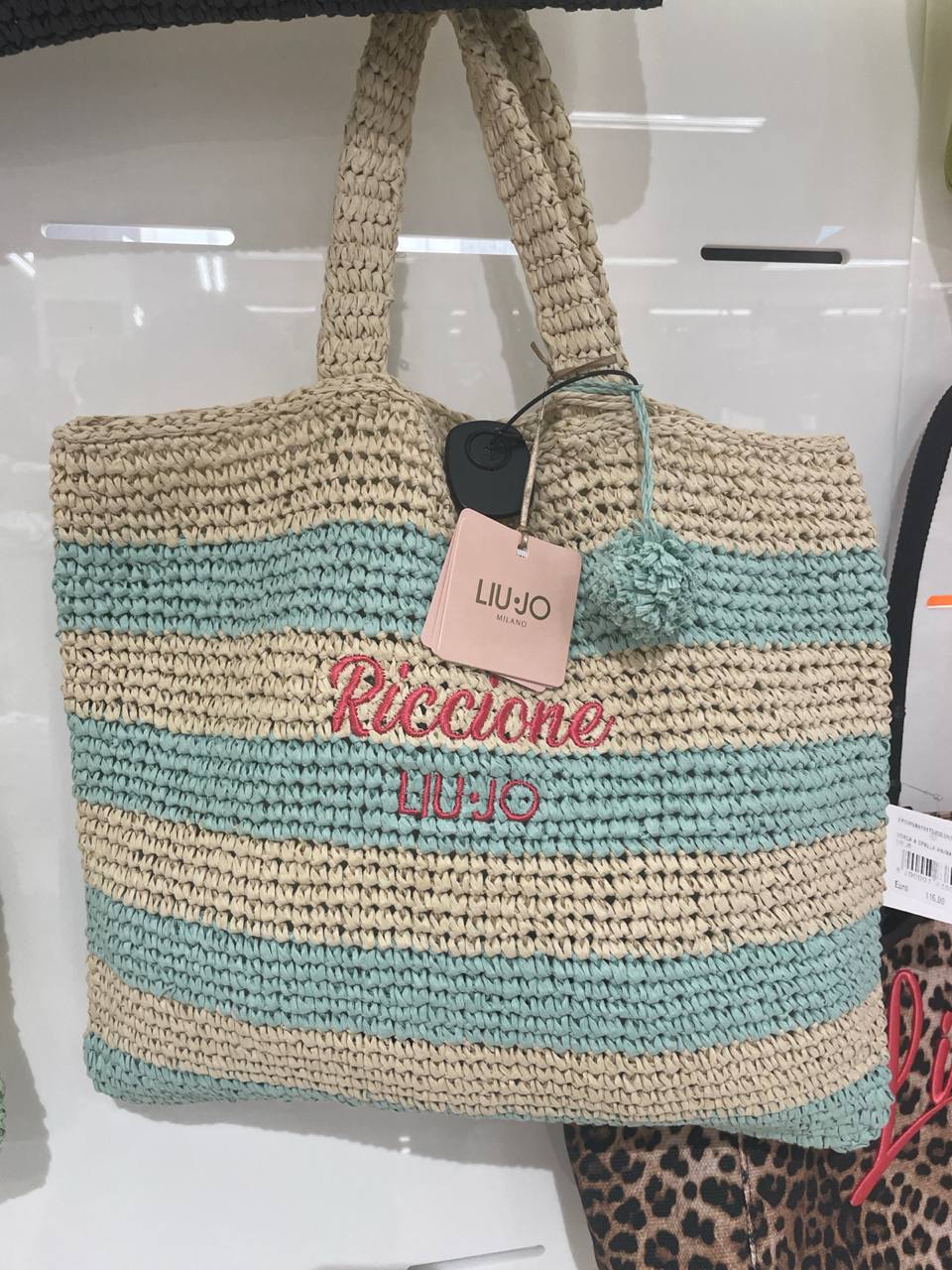 Итальянская одежда, бренд Outlet, арт. 74296103