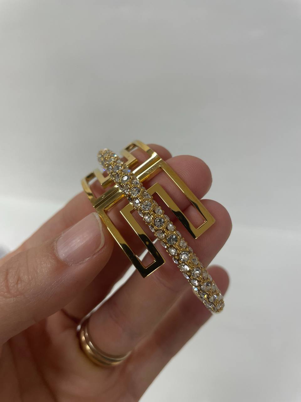Итальянская одежда, бренд Outlet, арт. 74296895