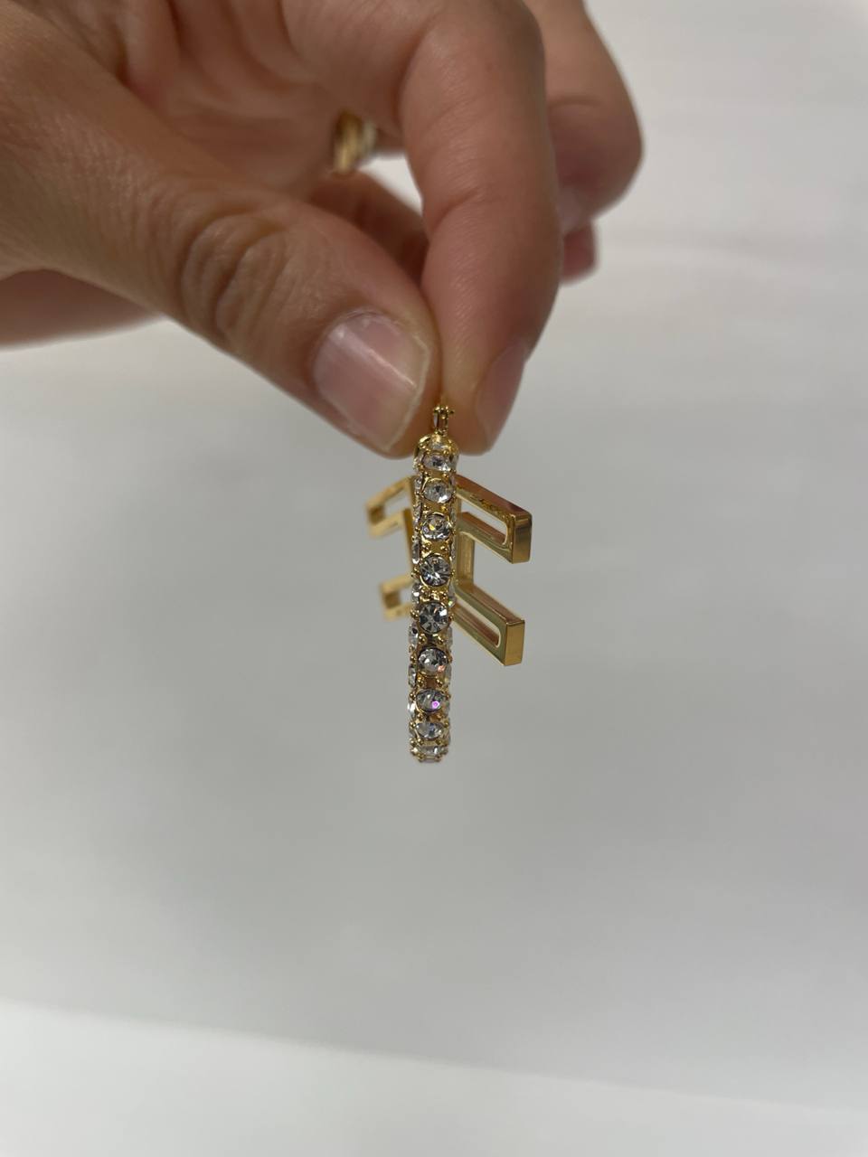 Итальянская одежда, бренд Outlet, арт. 74296897
