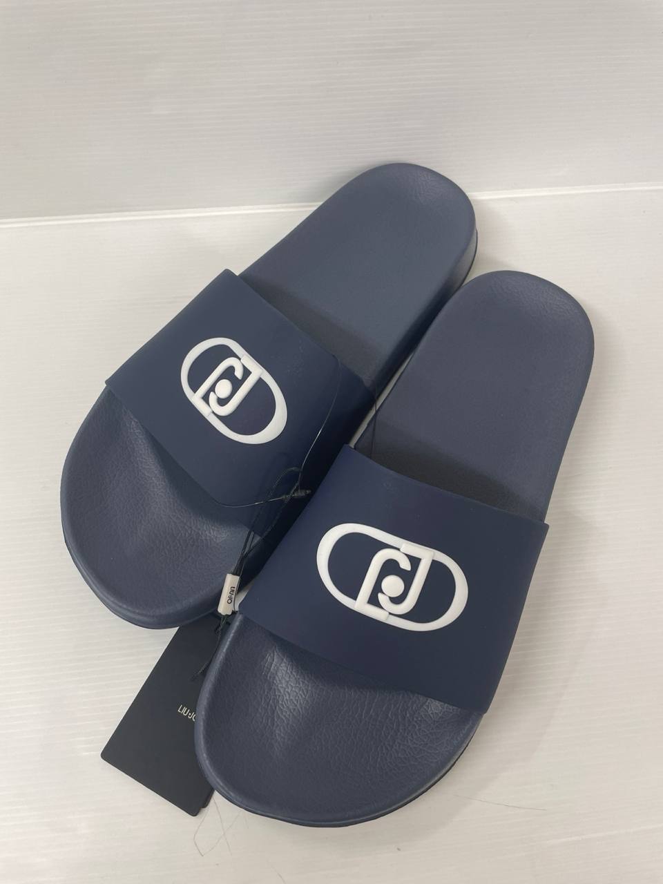 Итальянская одежда, бренд Outlet, арт. 74296903