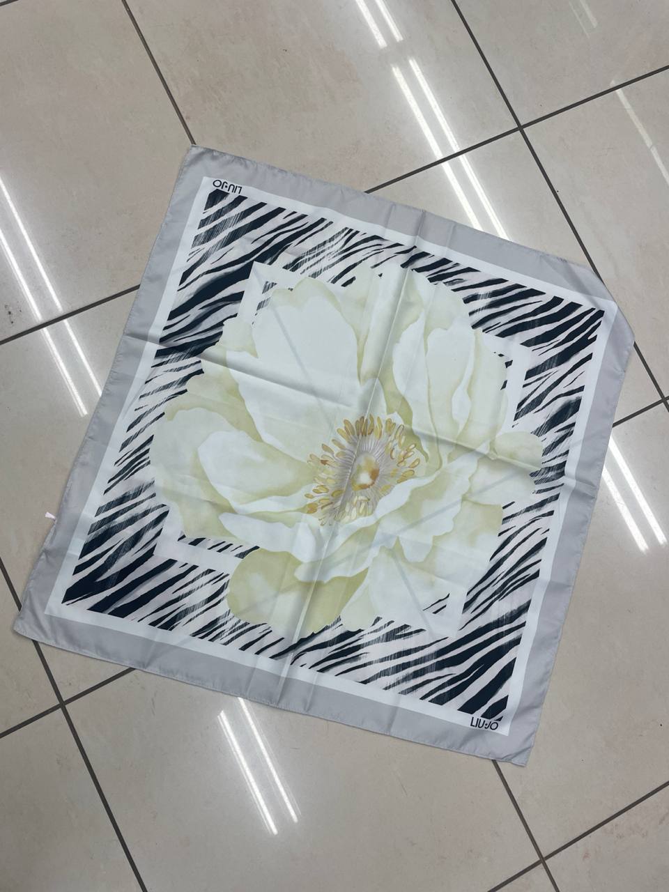 Итальянская одежда, бренд Outlet, арт. 74297338