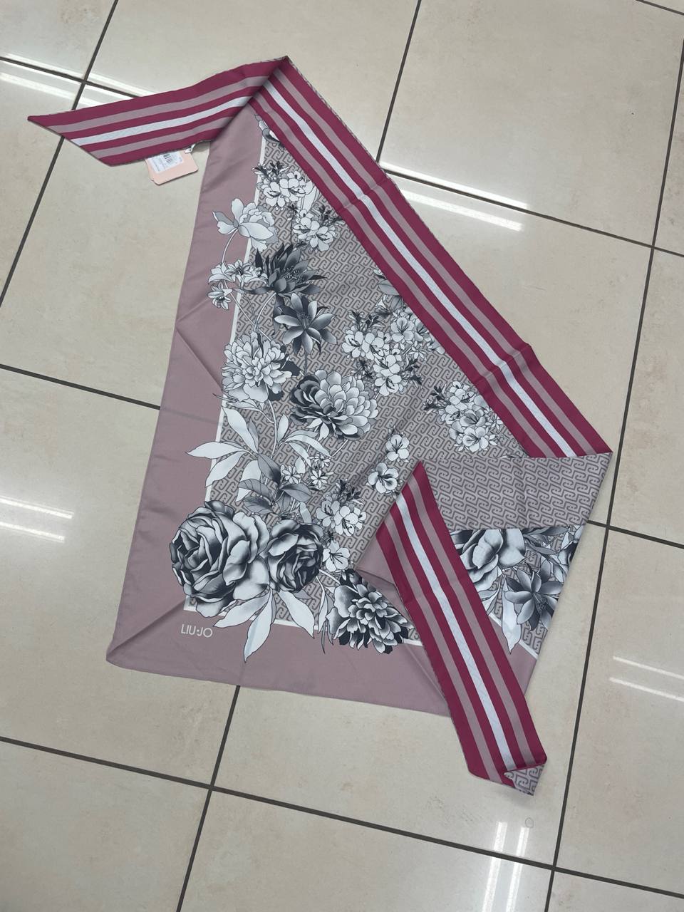 Итальянская одежда, бренд Outlet, арт. 74297346