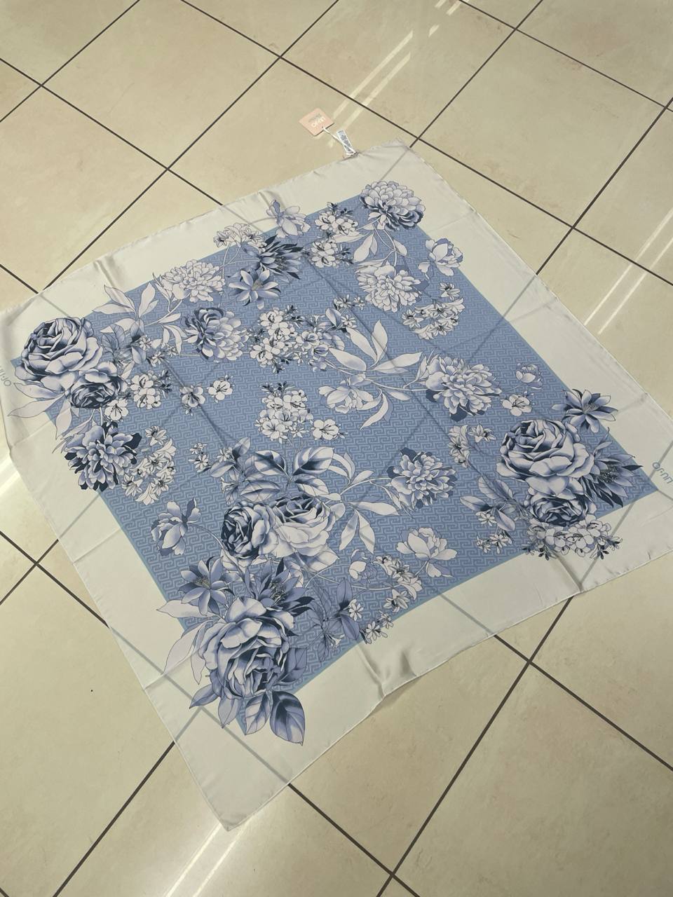 Итальянская одежда, бренд Outlet, арт. 74297348