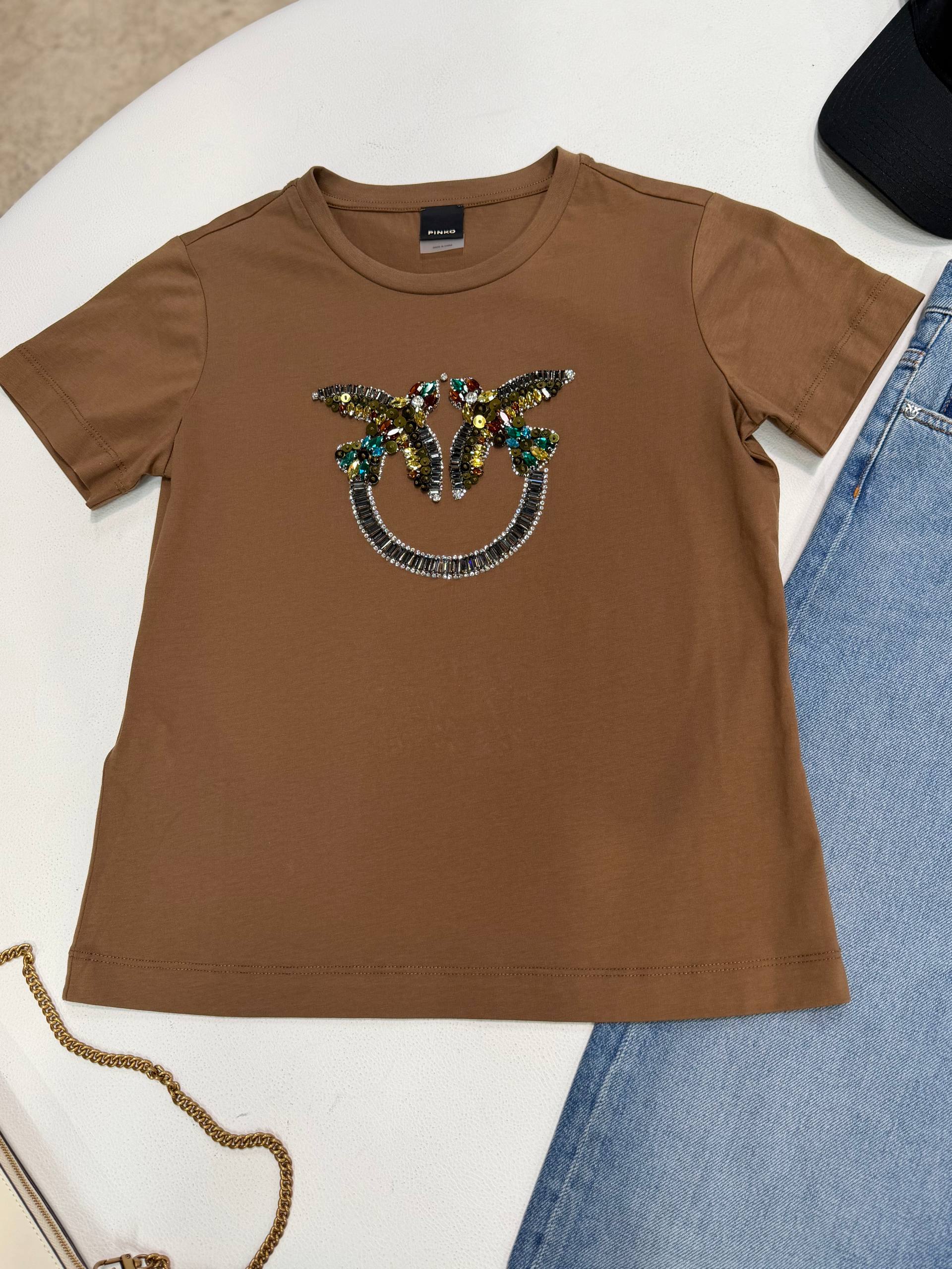 Итальянская одежда, бренд Outlet, арт. 74295825