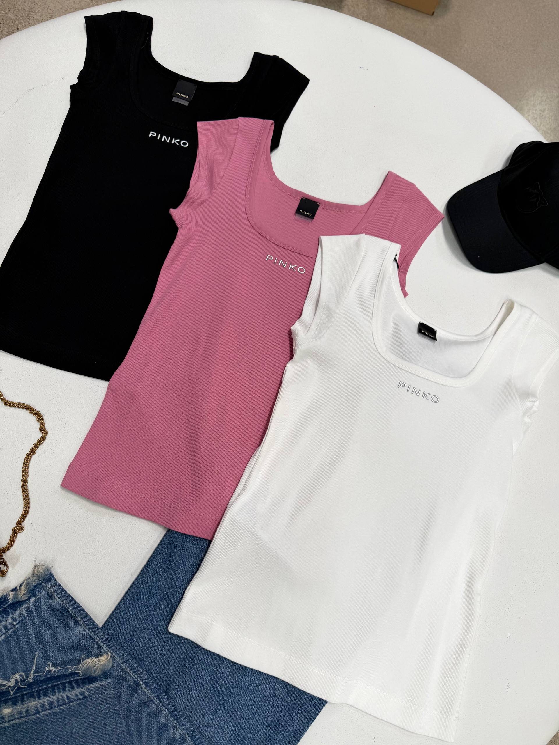 Итальянская одежда, бренд Outlet, арт. 74296261