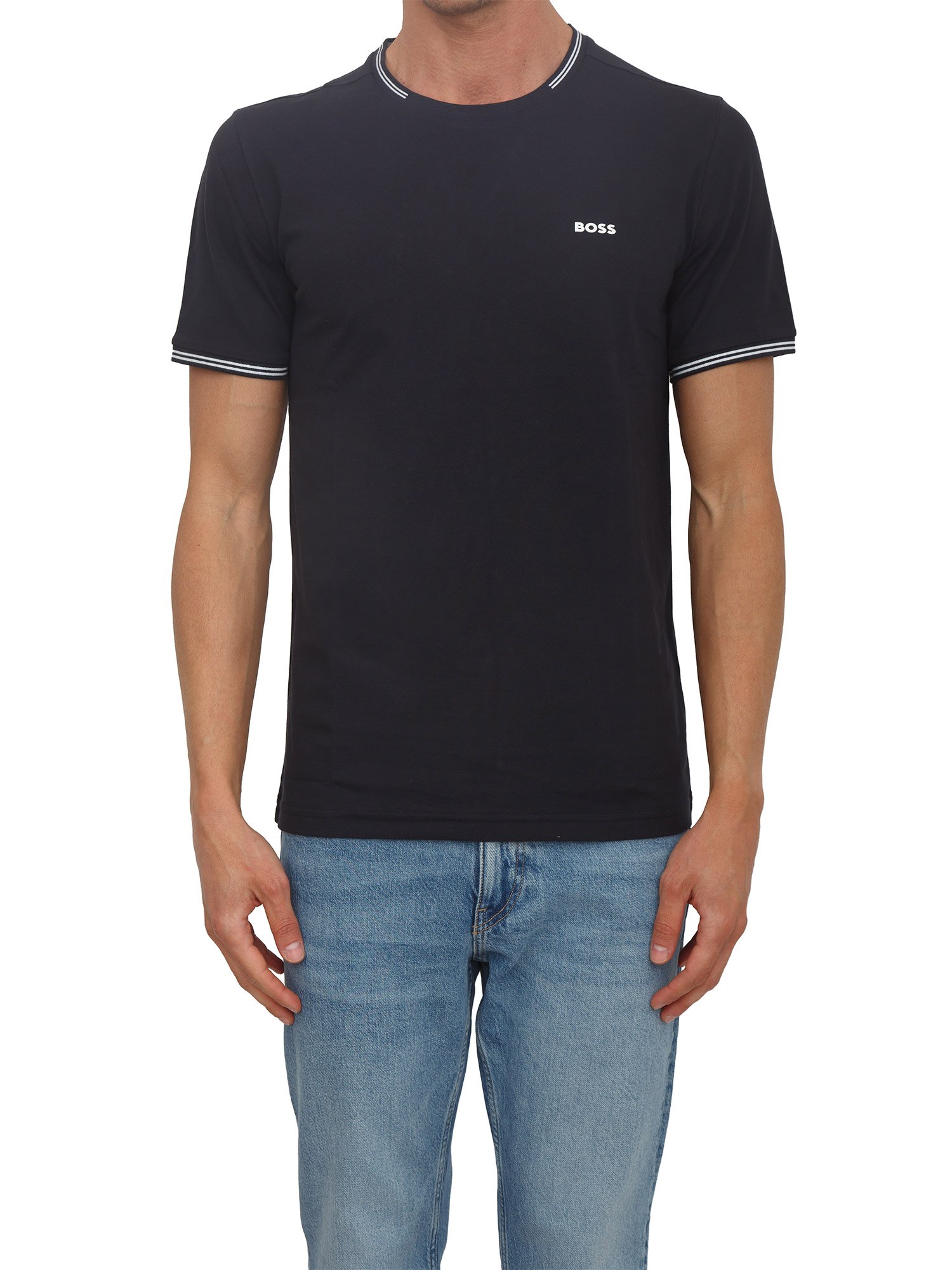 Фото Outlet